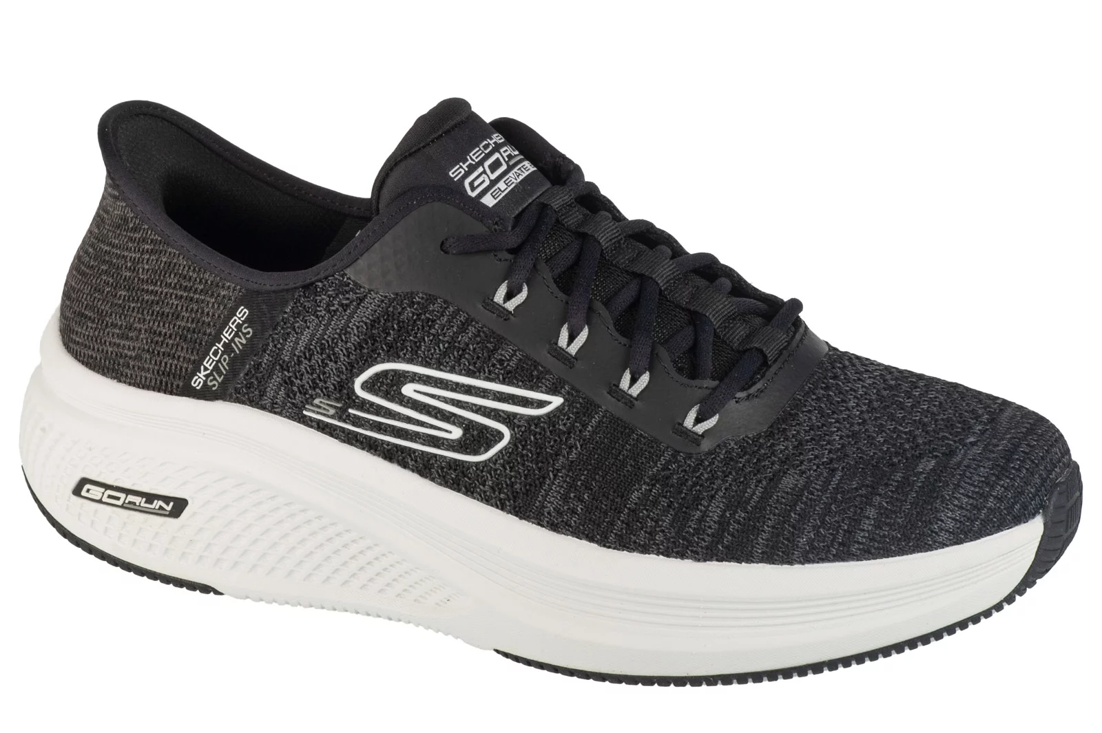 Skechers Slip-Ins: Go Run Elevate 2