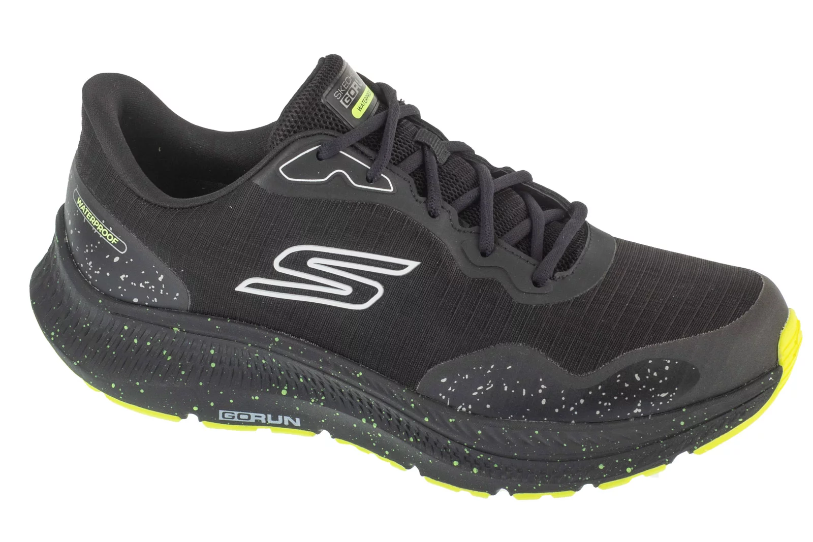 Skechers Go Run Consistent 2.0