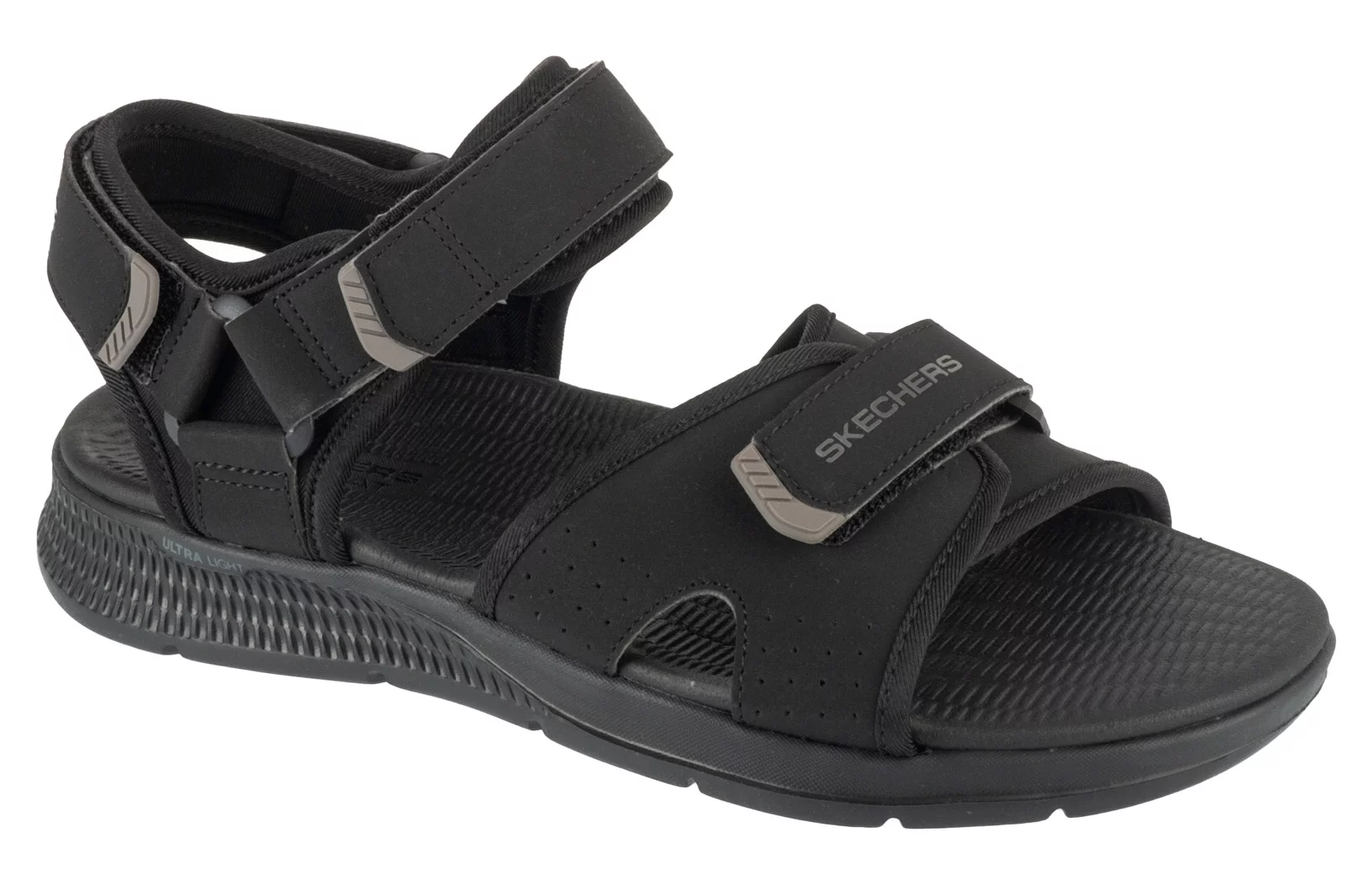 Skechers Go Consistent Sandal - Tributary