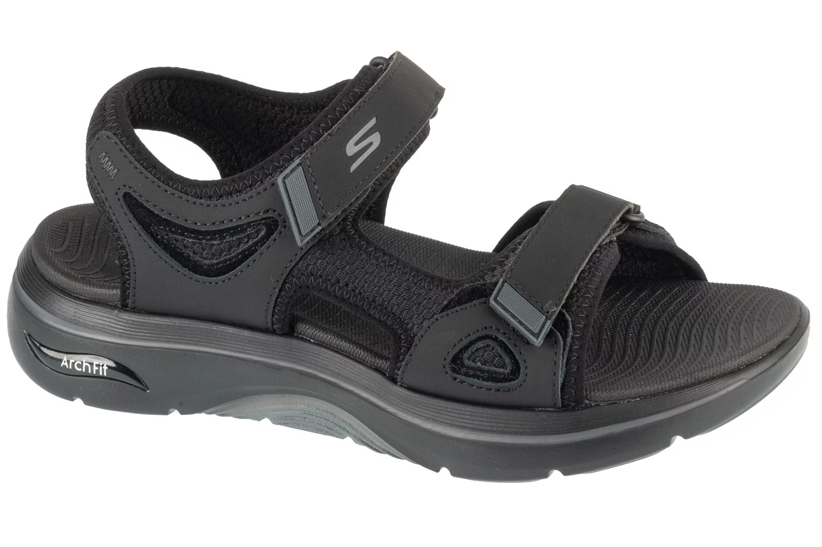 Skechers Go Walk Arch Fit 2