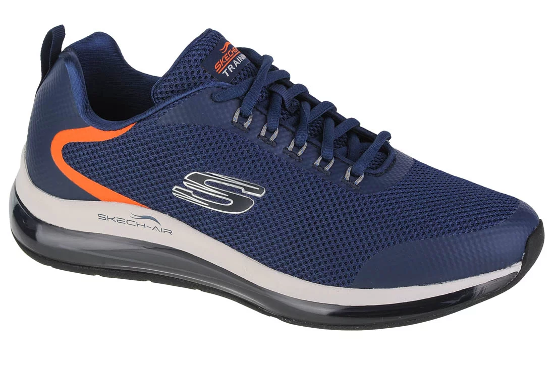 Skechers Skech-Air Element 2.0 Lomarc