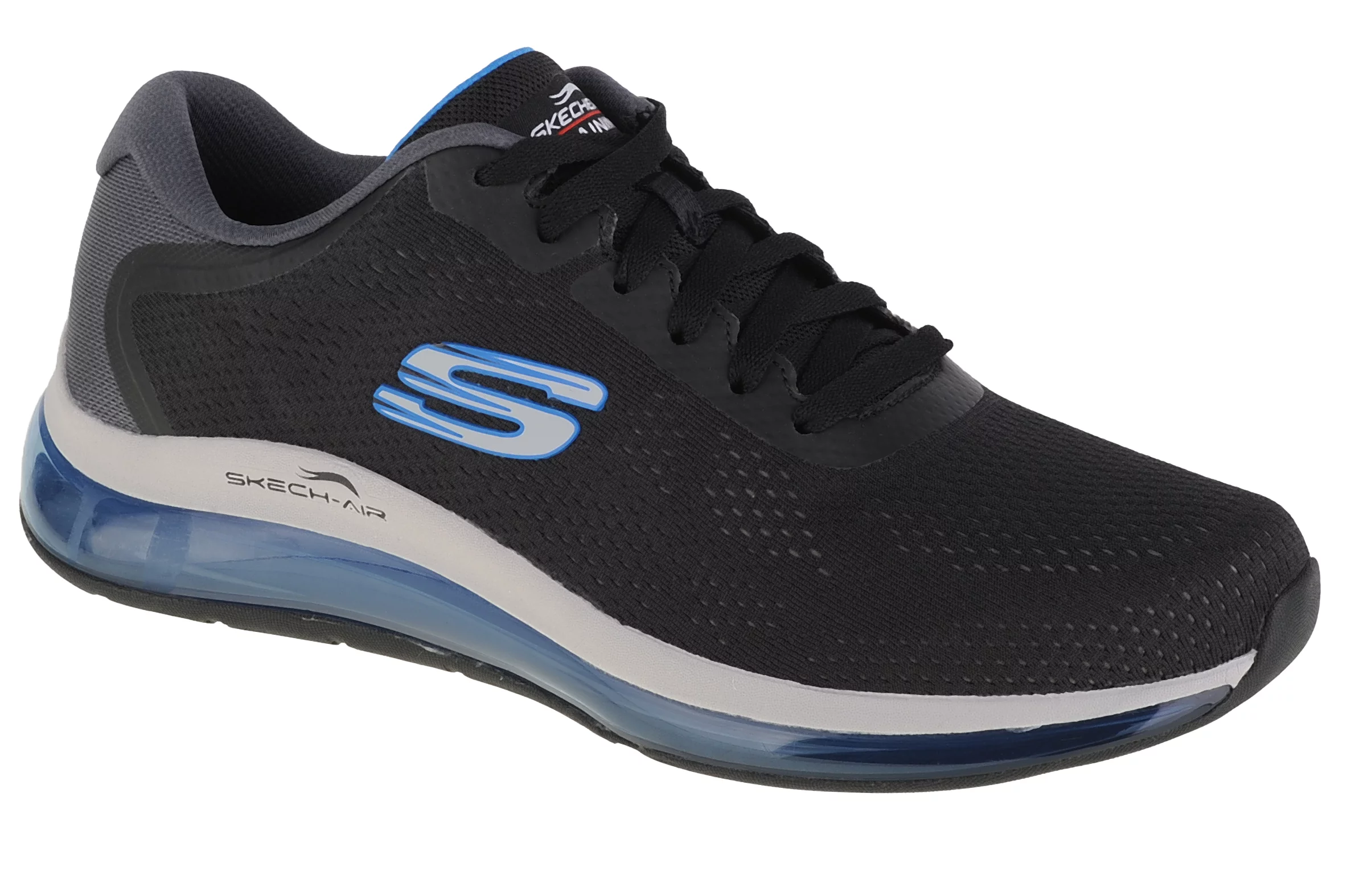 Skechers Skech-Air Element 2.0 Ventin