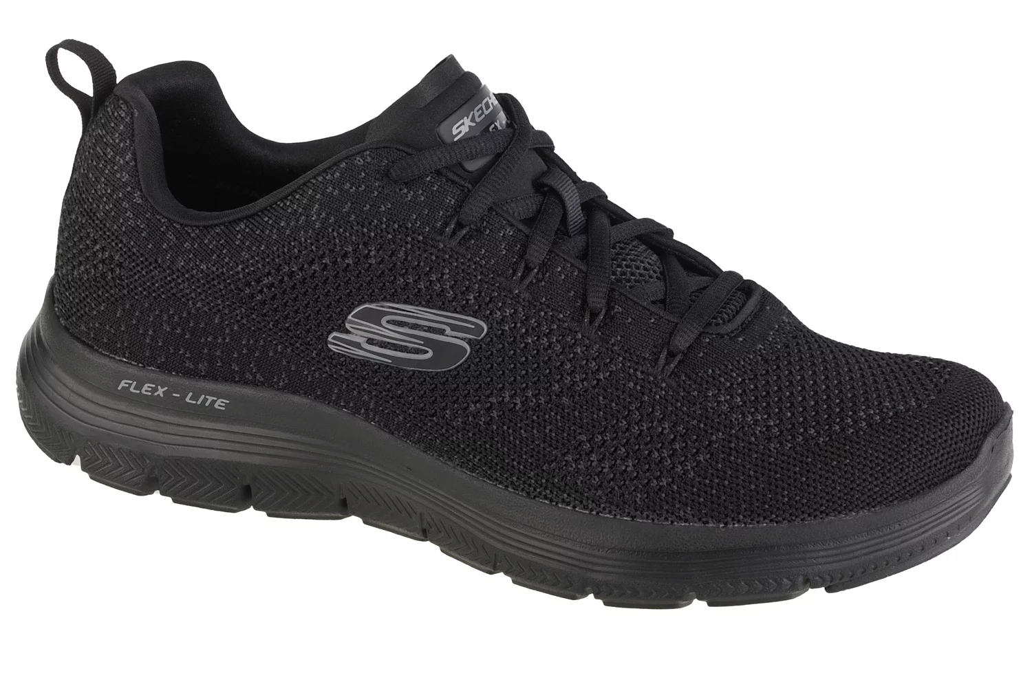 Skechers Flex Advantage 4.0 -