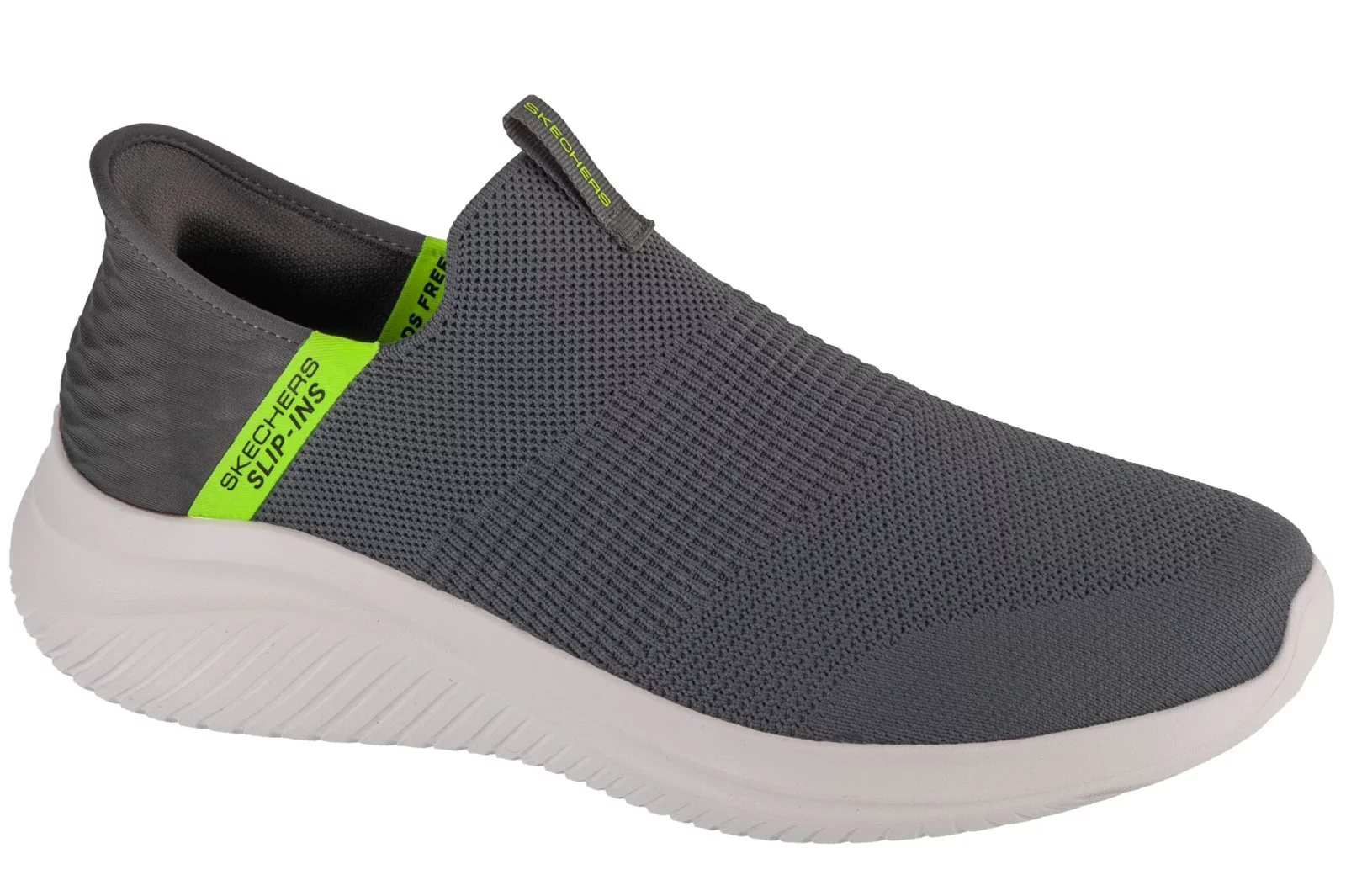 Skechers Slip-Ins Ultra Flex 3.0