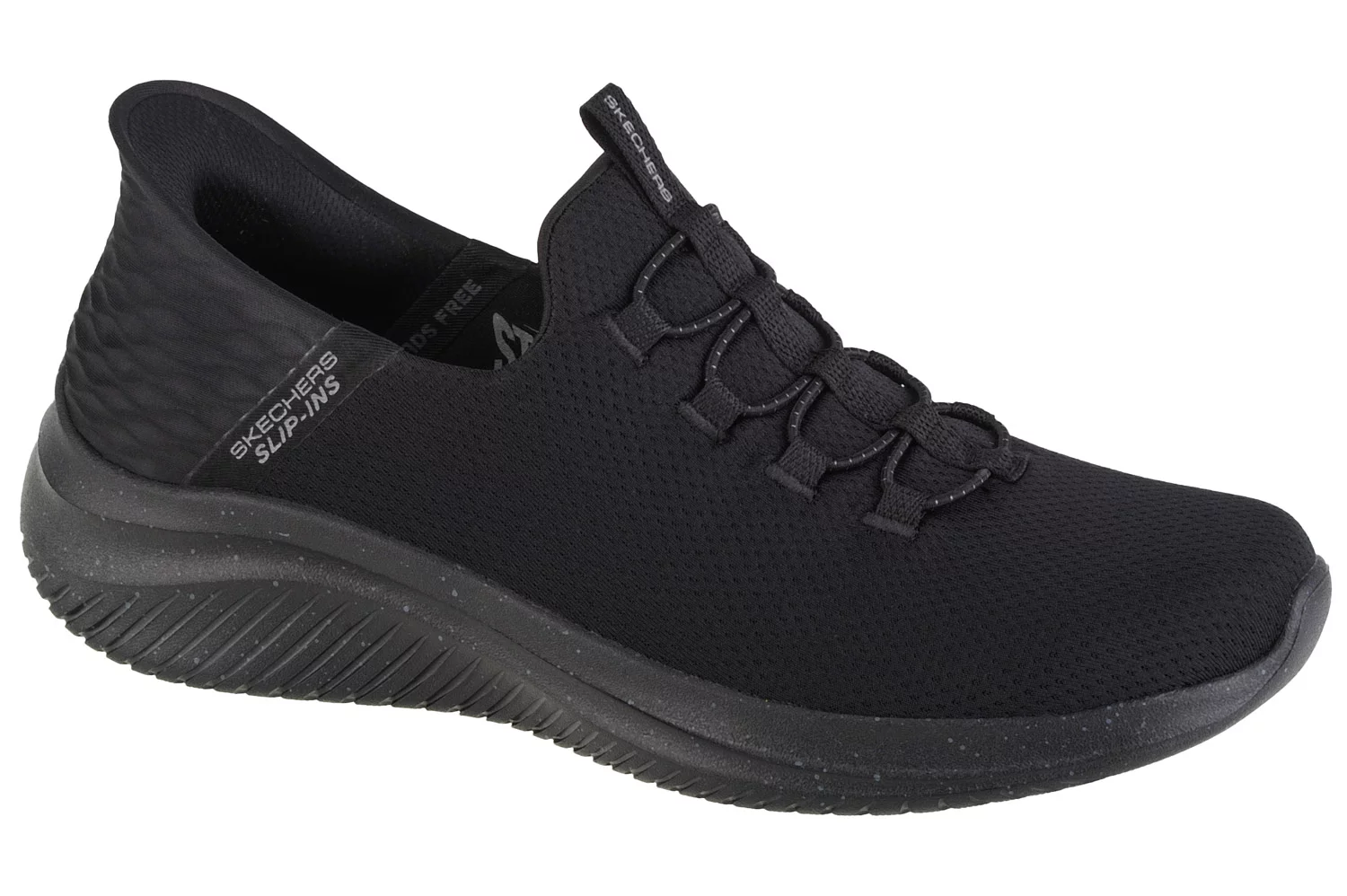 Skechers Slip-Ins Ultra Flex 3.0