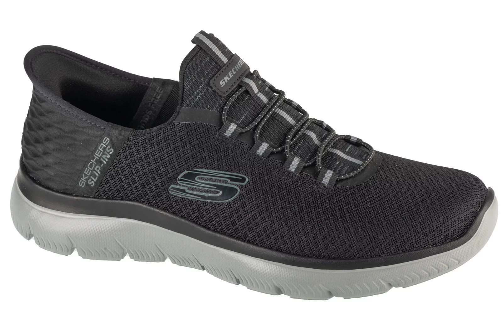 Skechers Slip-Ins Summits - High Range