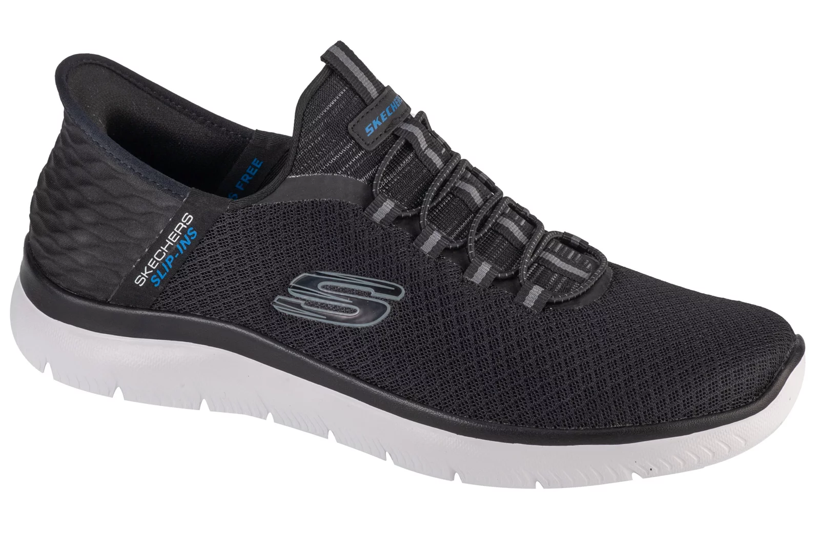 Skechers Slip-Ins Summits - High Range