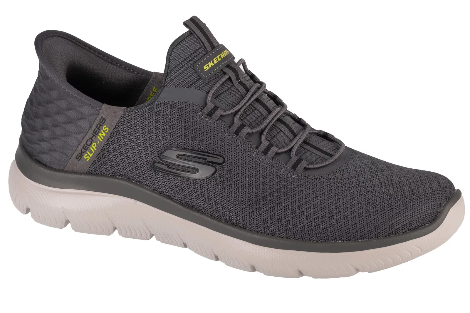 Skechers Slip-Ins Summits - High Range