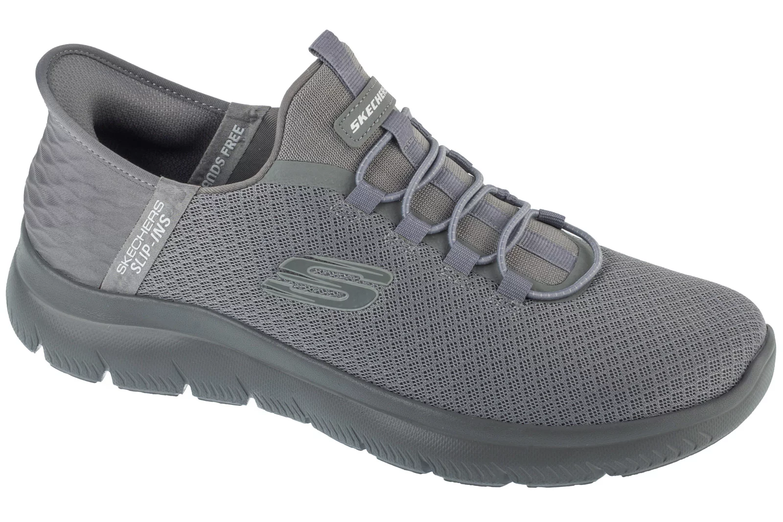 Skechers Slip-Ins Summits - High Range