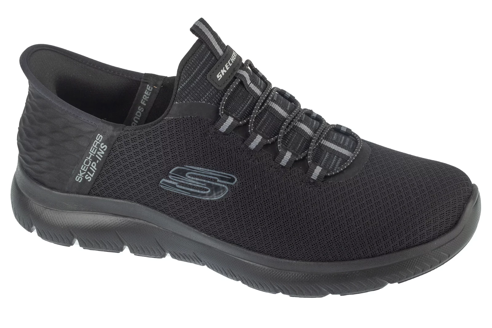 Skechers Slip-Ins Summits - High Range