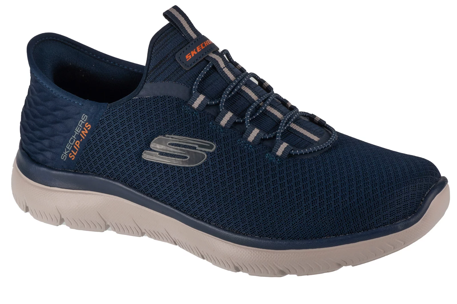 Skechers Slip-Ins Summits - High Range
