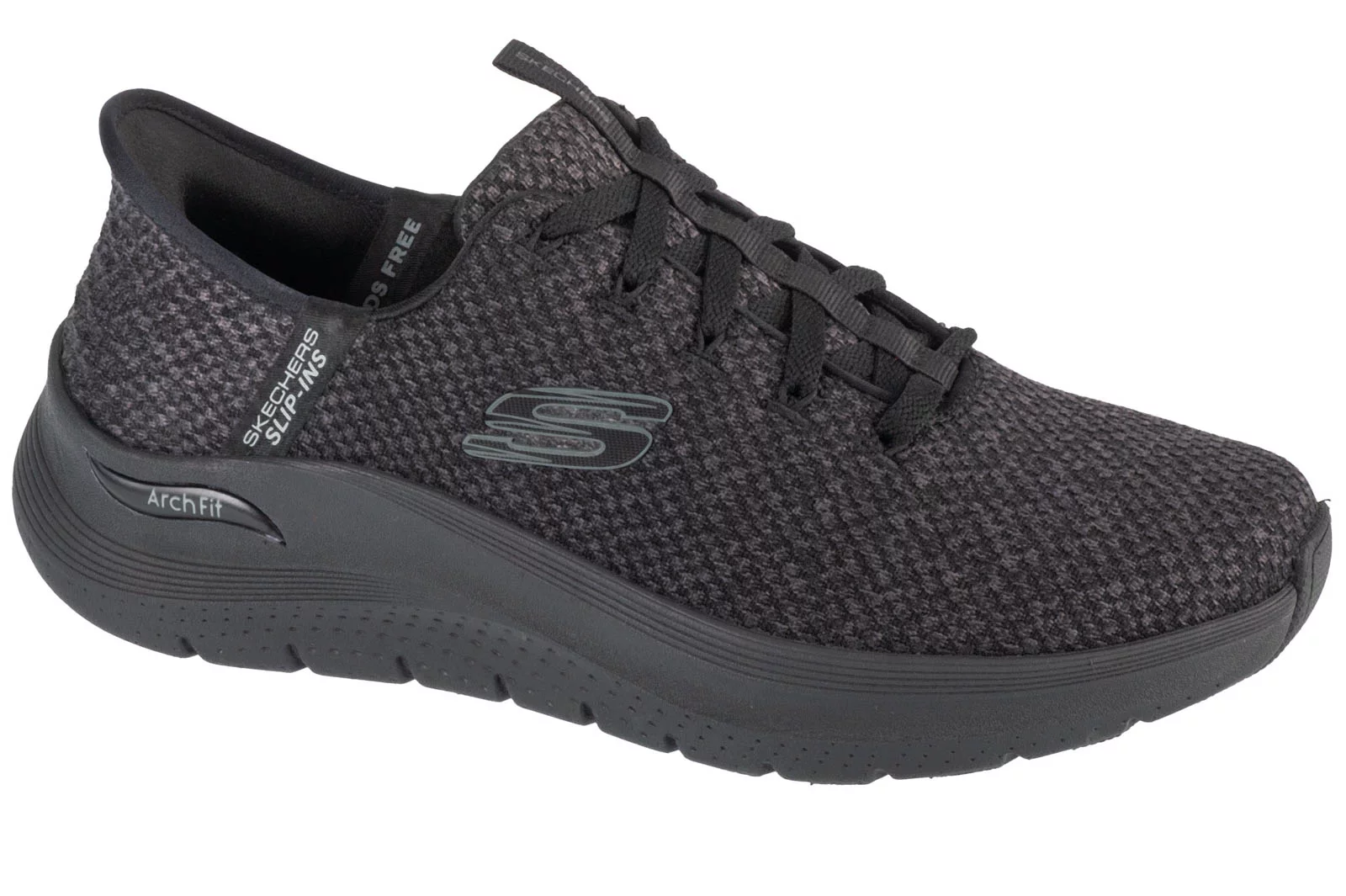 Skechers Slip-ins: Arch Fit 2.0