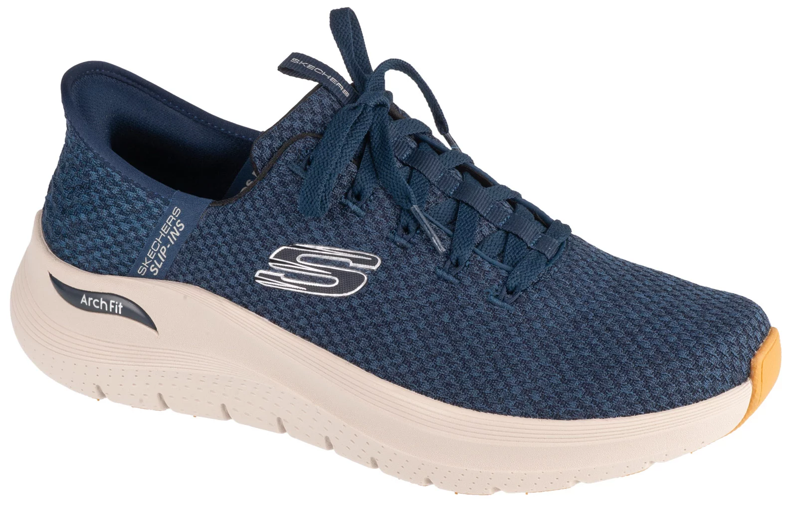 Skechers Slip-ins: Arch Fit 2.0