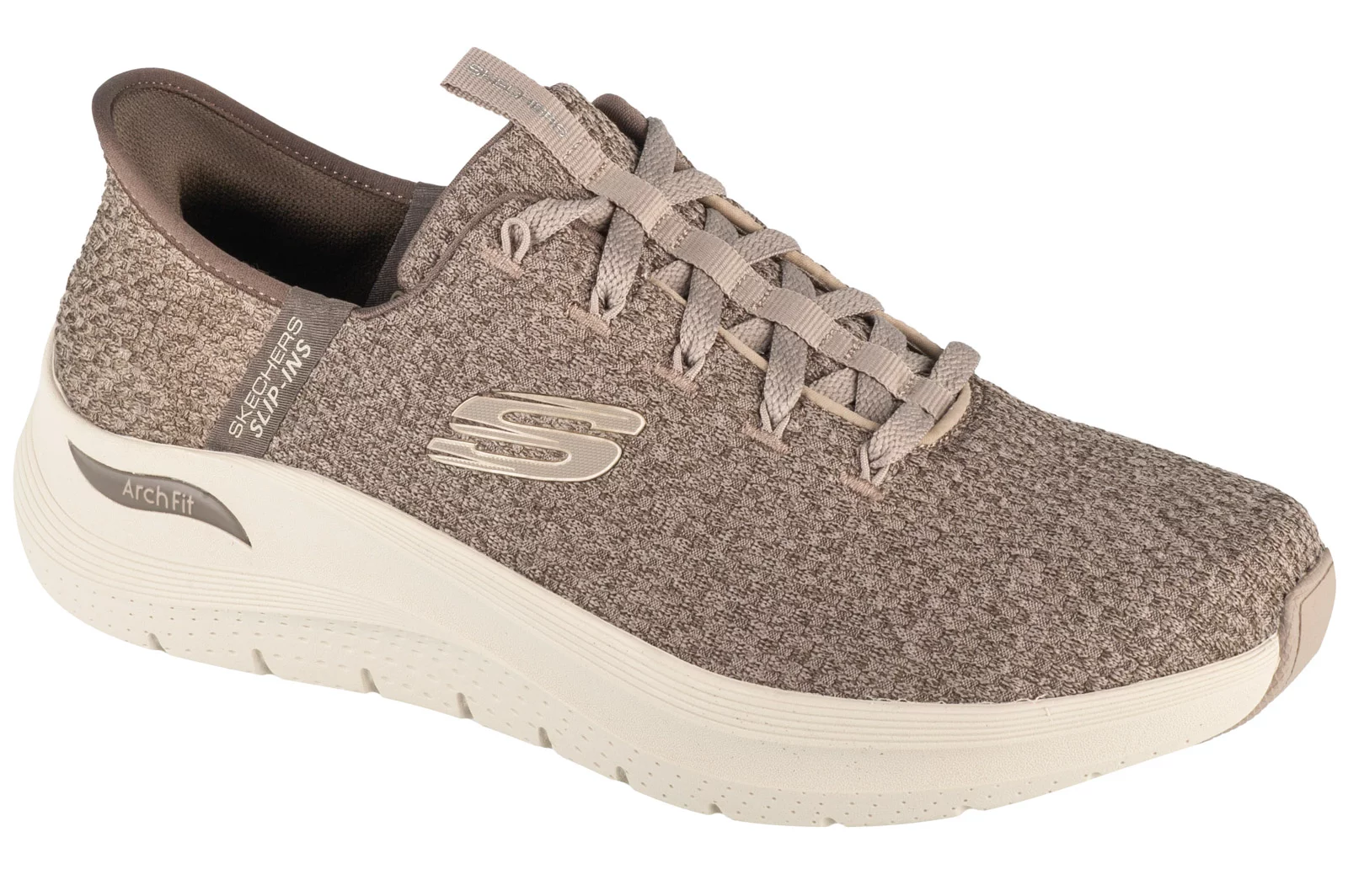 Skechers Slip-ins: Arch Fit 2.0