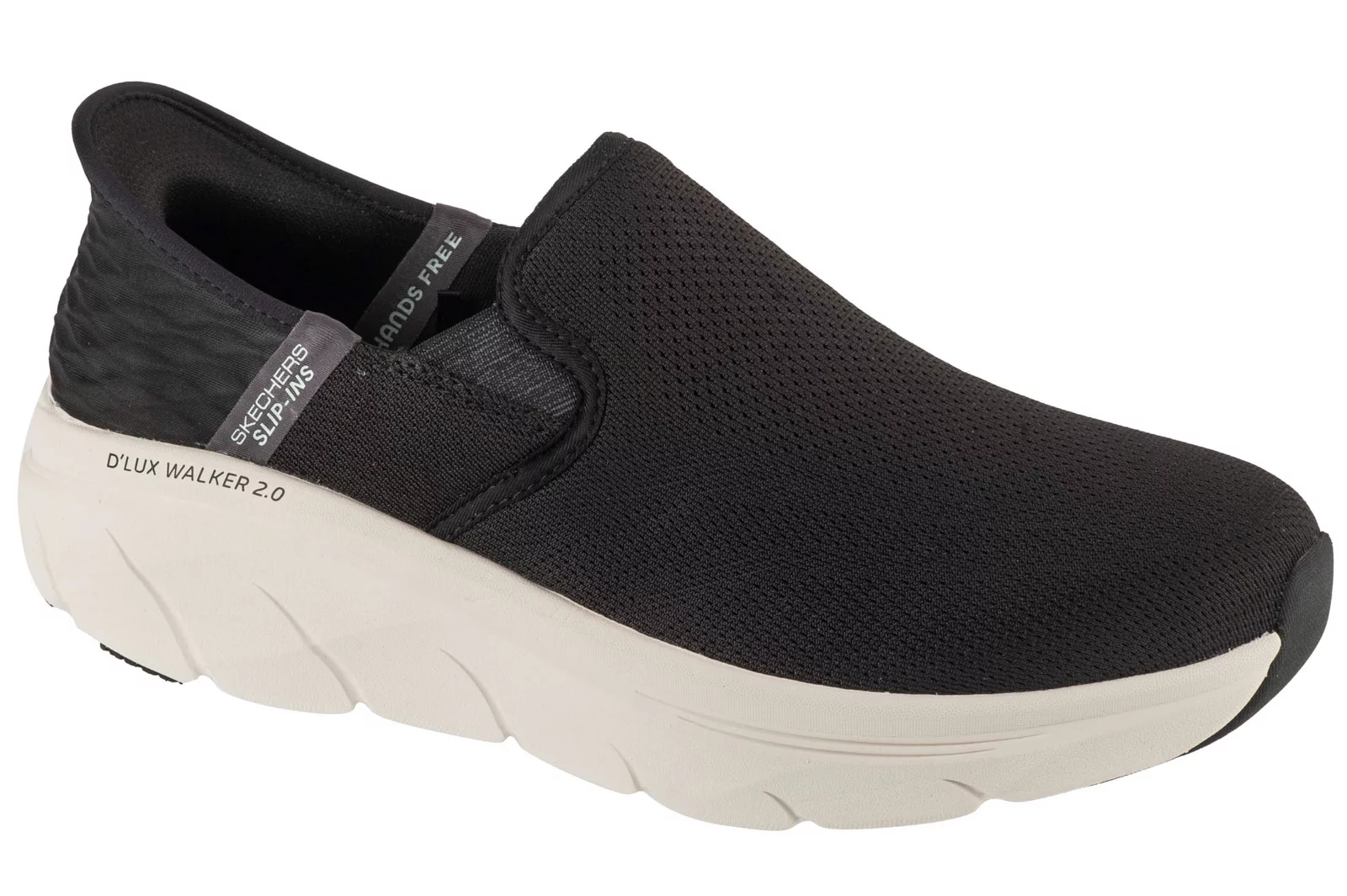 Skechers Slip-ins: D````Lux Walker 2.0