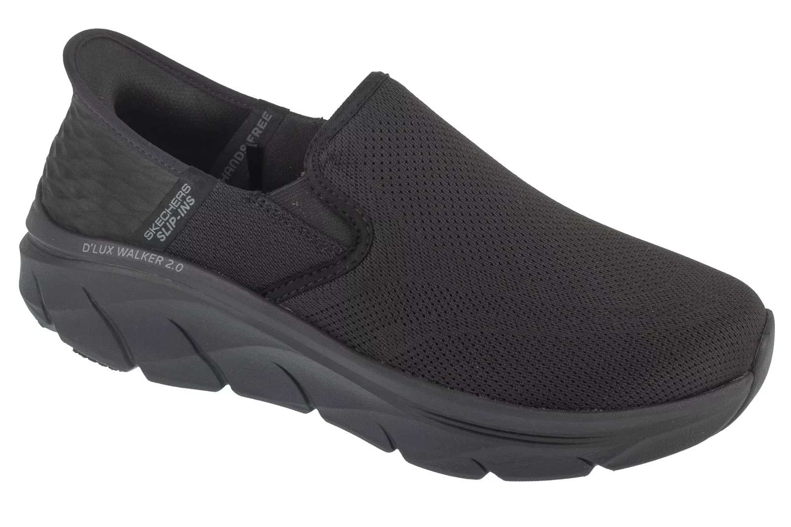 Skechers Slip-ins: D````Lux Walker 2.0