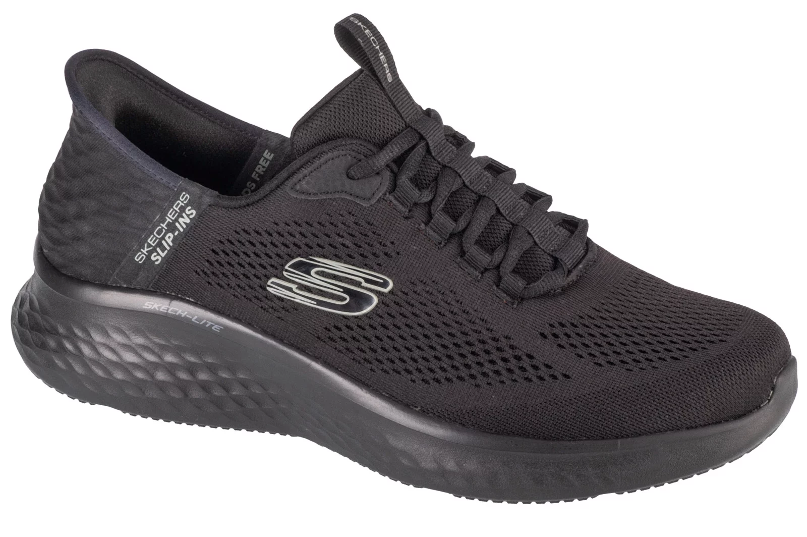 Skechers Slip-Ins: Skech-Lite Pro - Primebase
