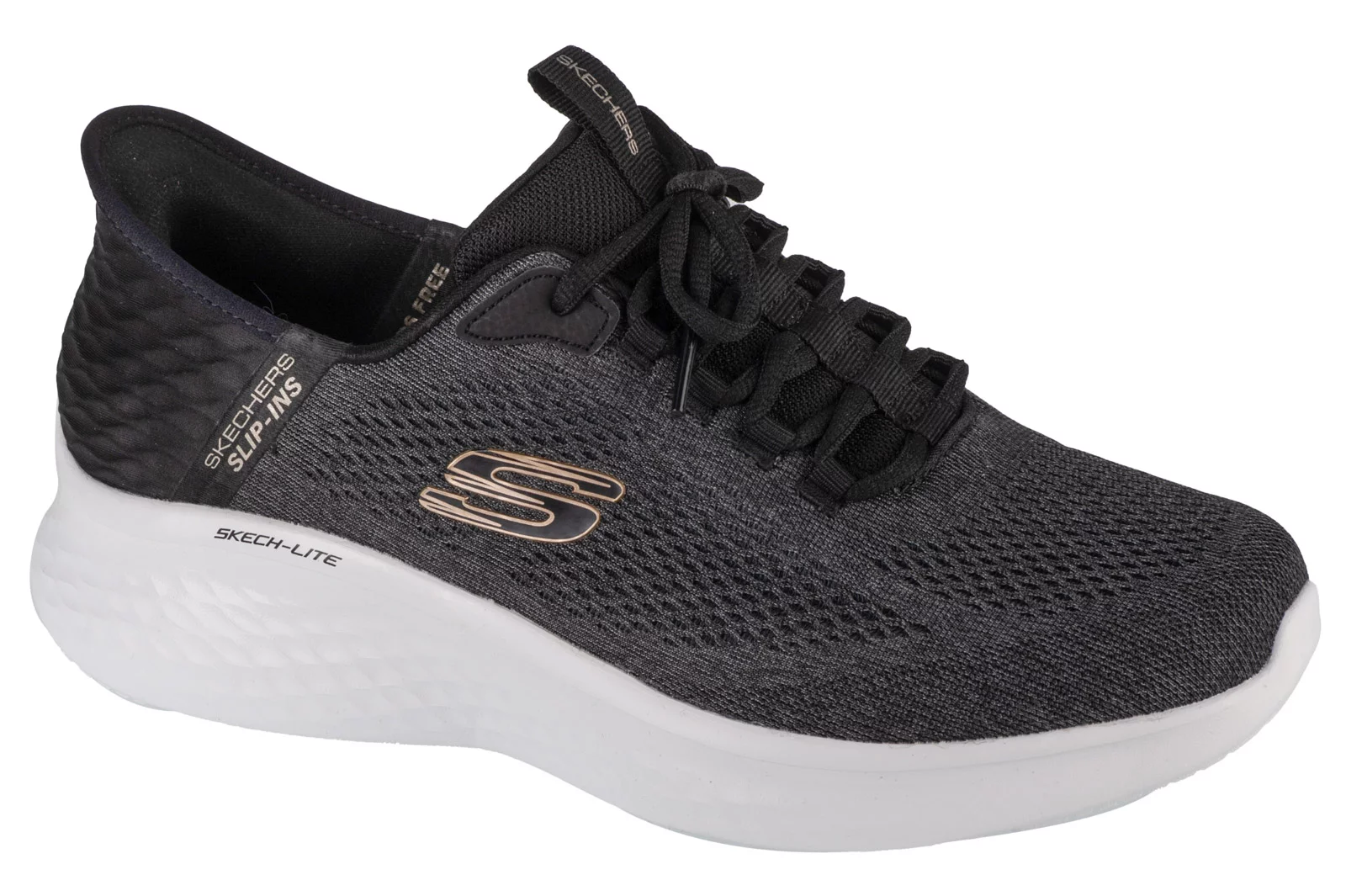 Skechers Slip-Ins: Skech-Lite Pro - Primebase