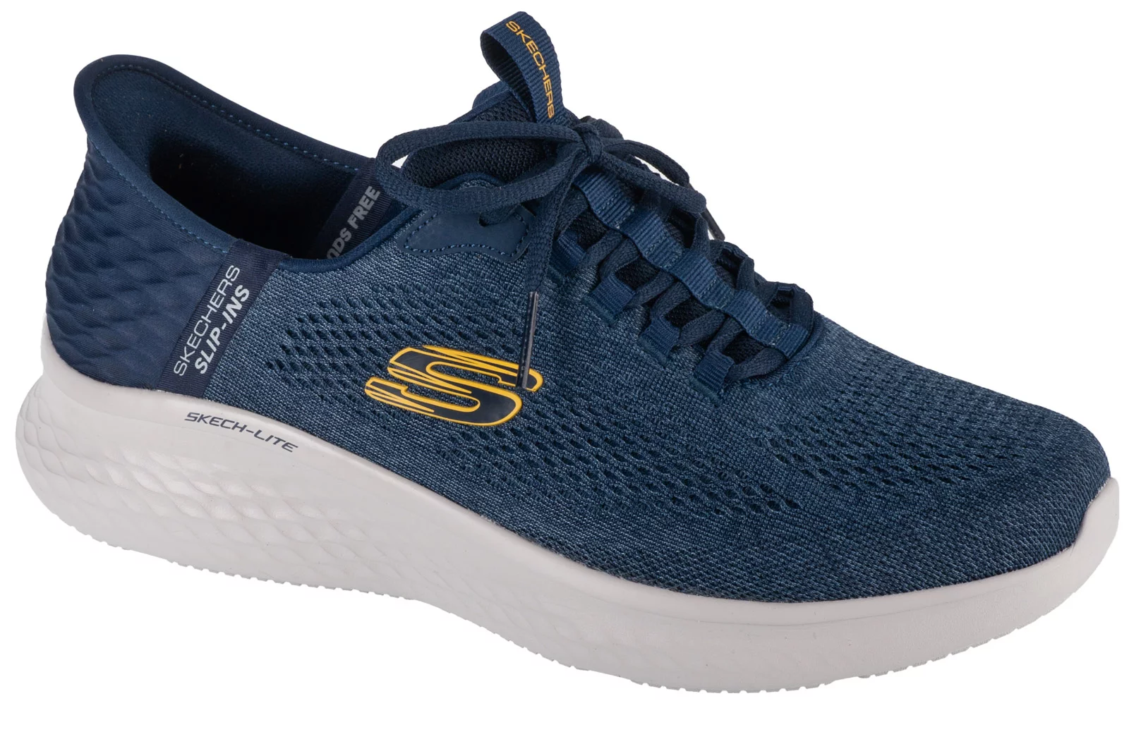 Skechers Slip-Ins: Skech-Lite Pro - Primebase