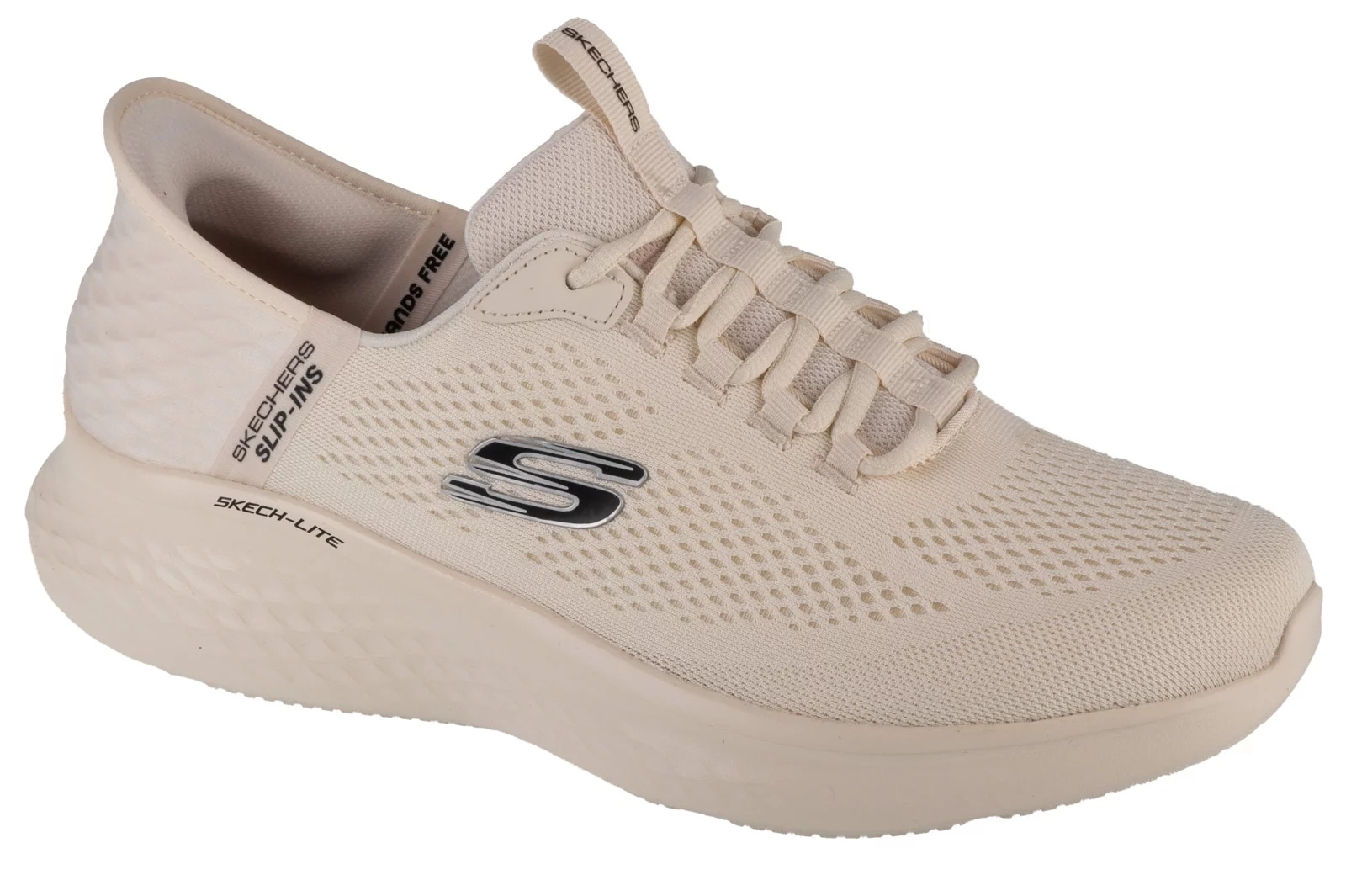 Skechers Slip-Ins: Skech-Lite Pro - Primebase