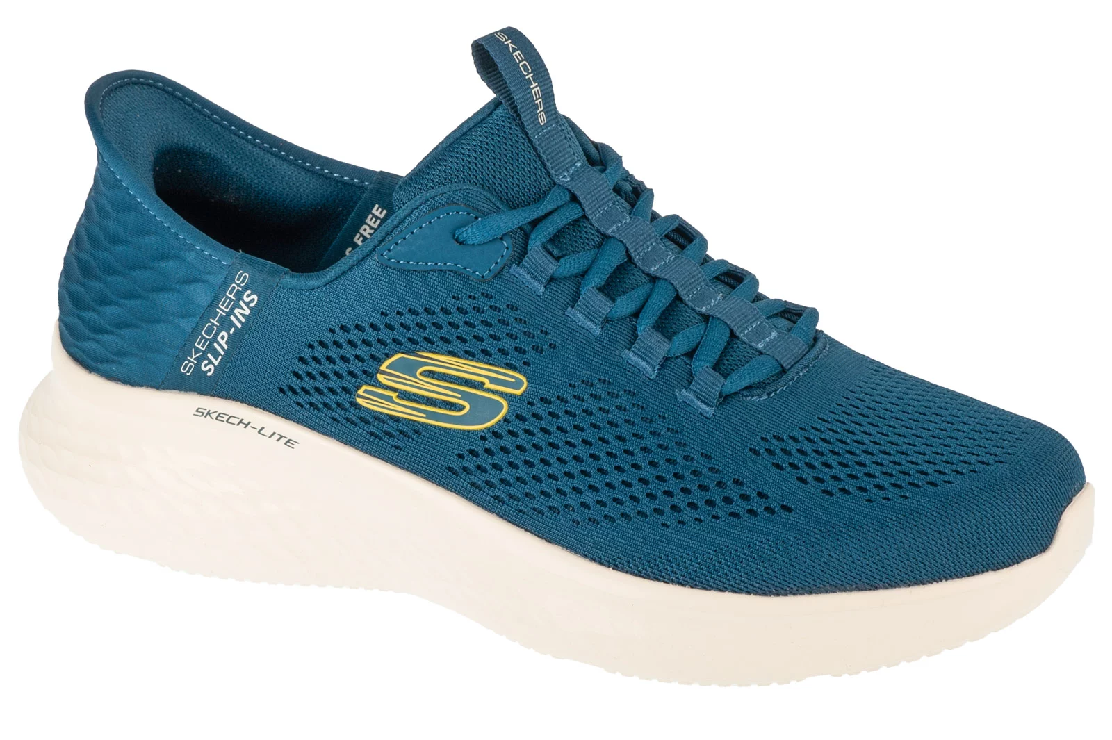 Skechers Slip-Ins: Skech-Lite Pro - Primebase