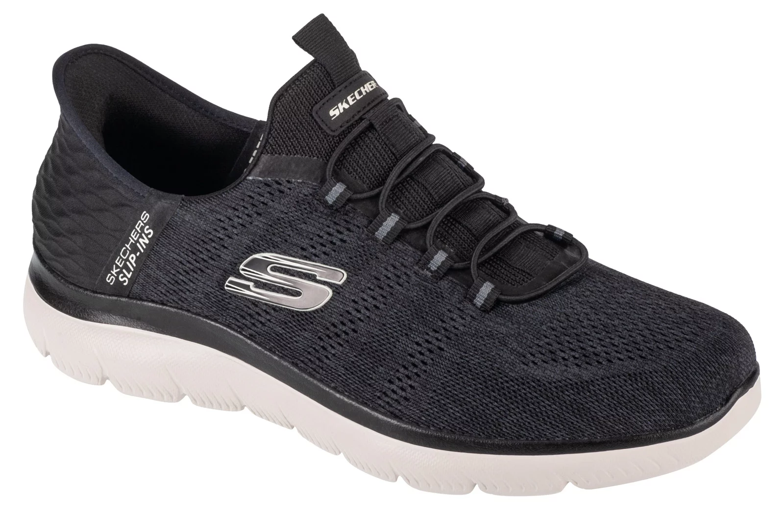 Skechers Slip-Ins: Summits - Key Pace