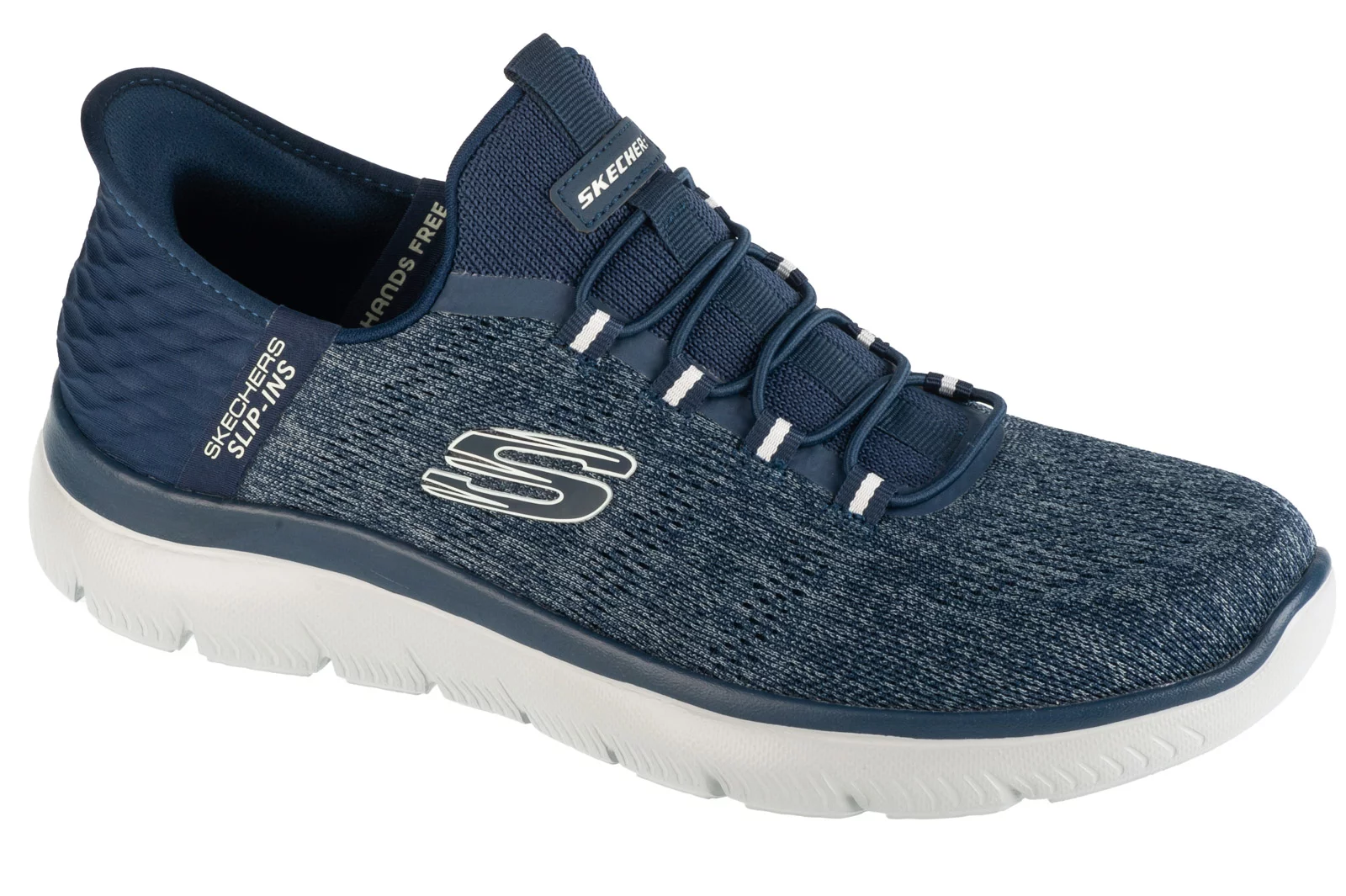Skechers Slip-Ins: Summits - Key Pace