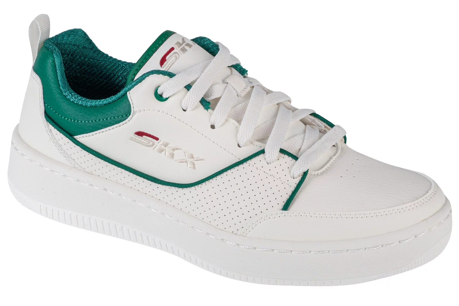 Skechers Sport Court 92 - Ottoman