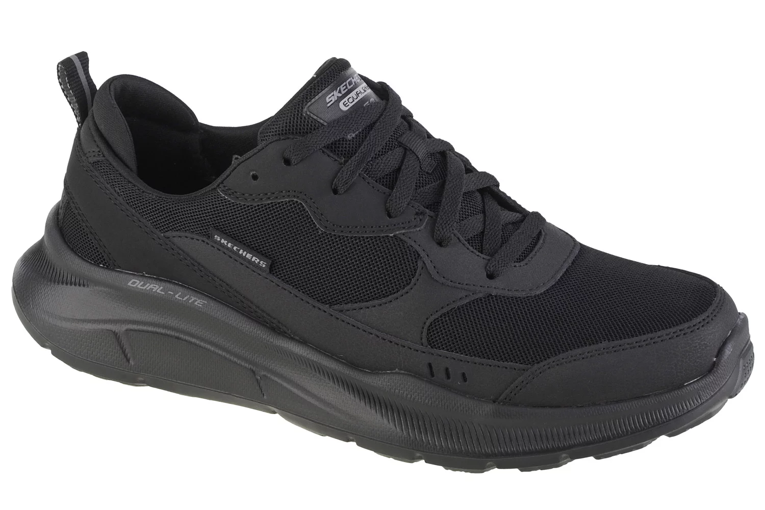 Skechers Equalizer 5.0 232520-BBK -