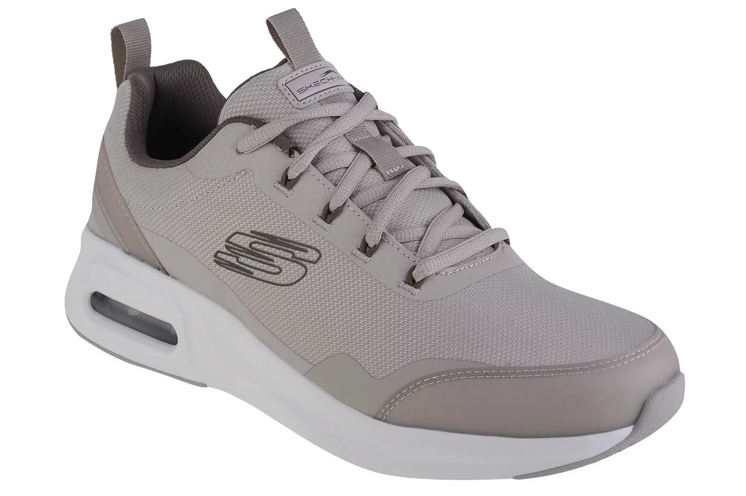 Skechers Skech-Air Court Province 232647-OFWT -