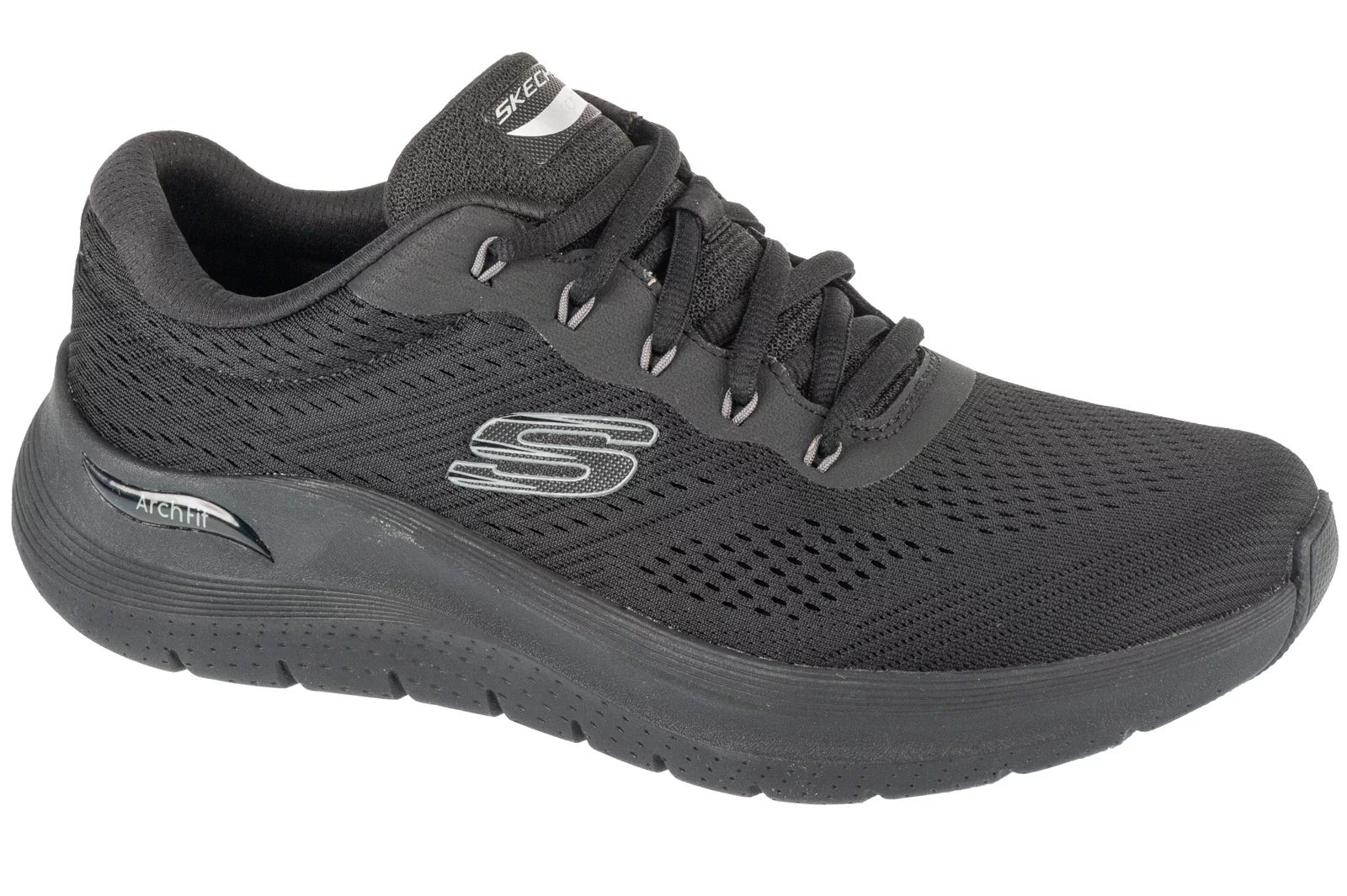 Skechers Arch Fit 2.0 232700-BBK
