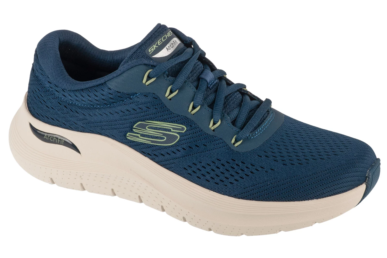 Skechers Arch Fit 2.0 232700-NVY