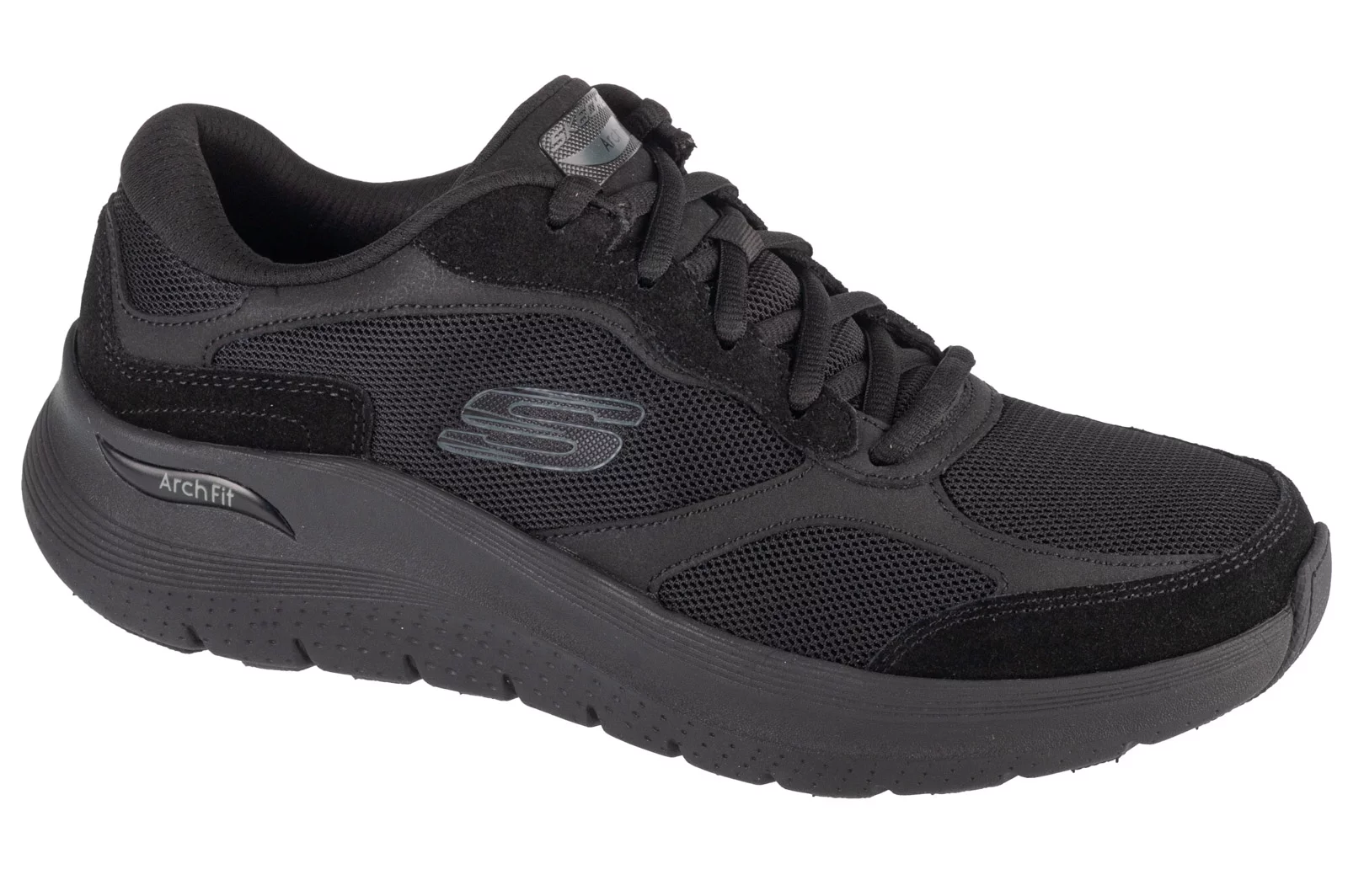 Skechers Arch Fit 2.0 -