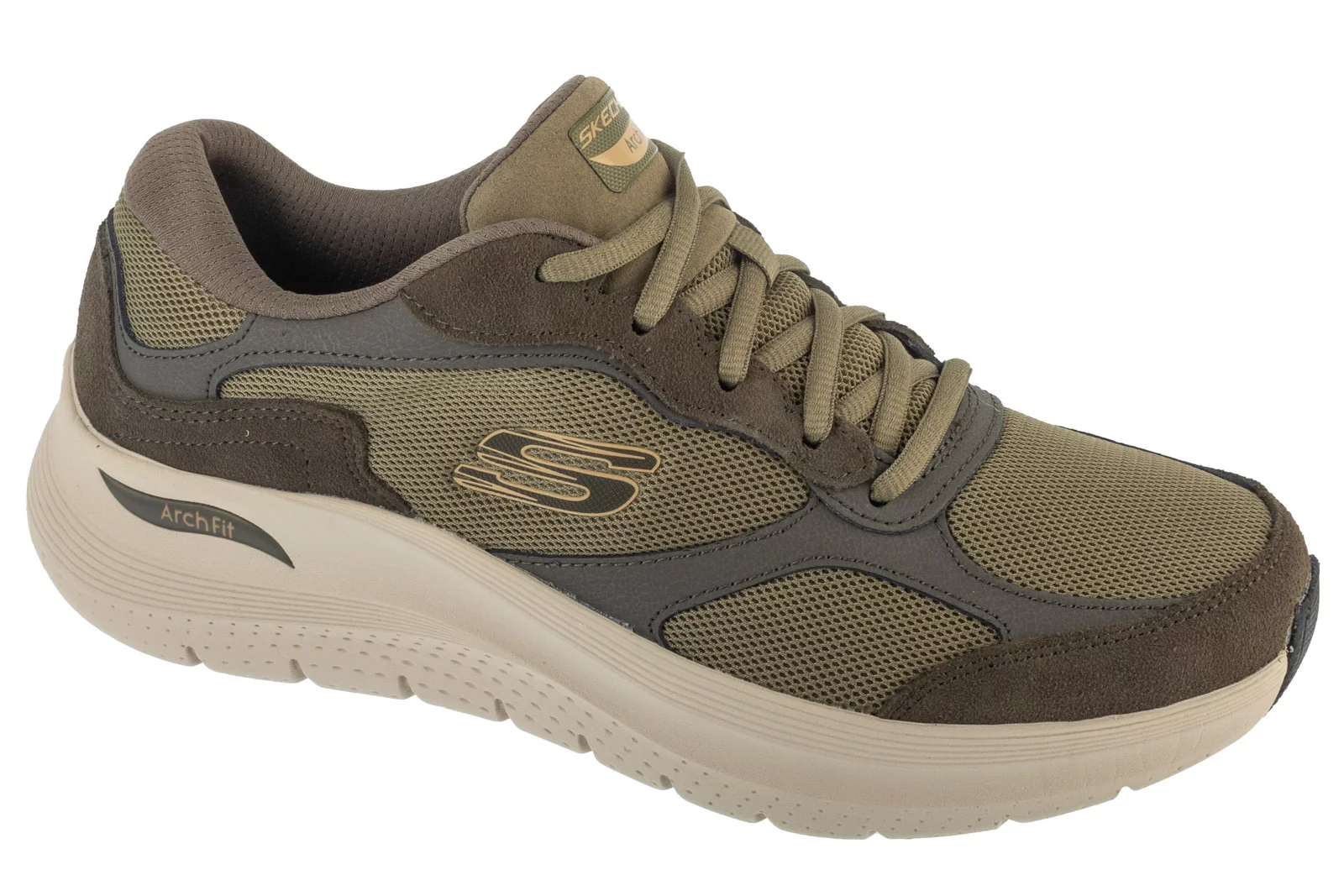 Skechers Arch Fit 2.0 -