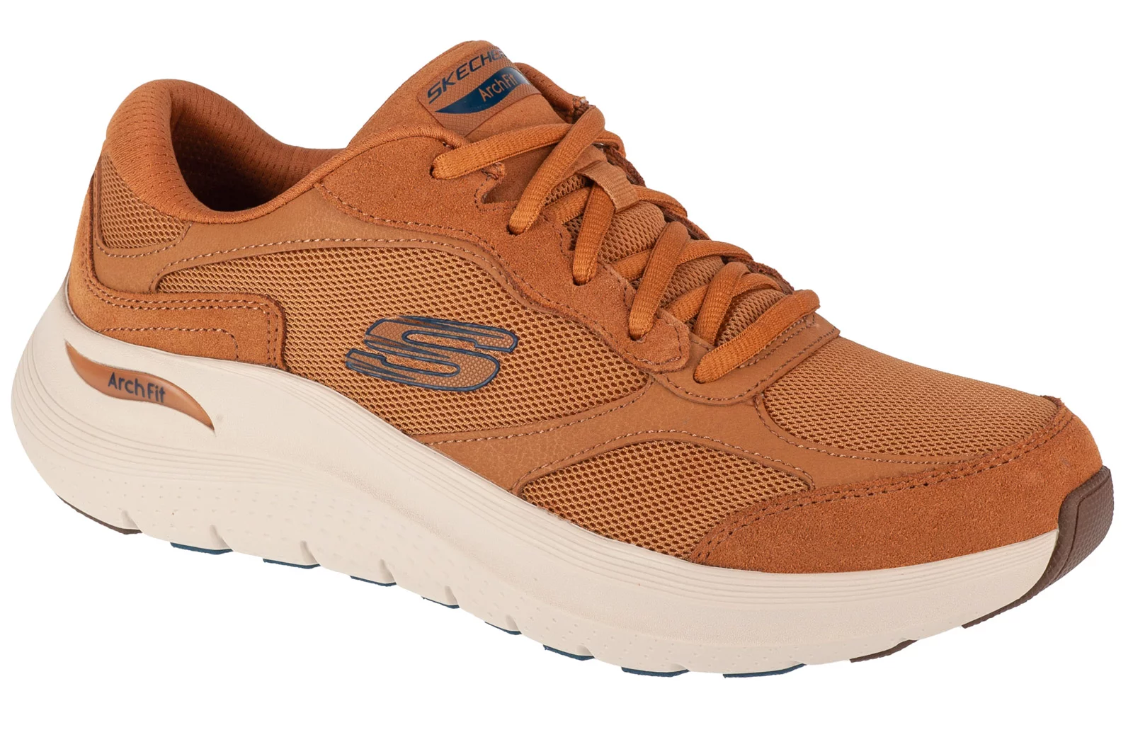 Skechers Arch Fit 2.0 -