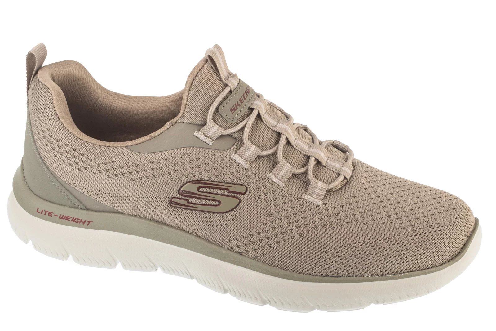 Skechers Summits - Tallo 232832-TPE -