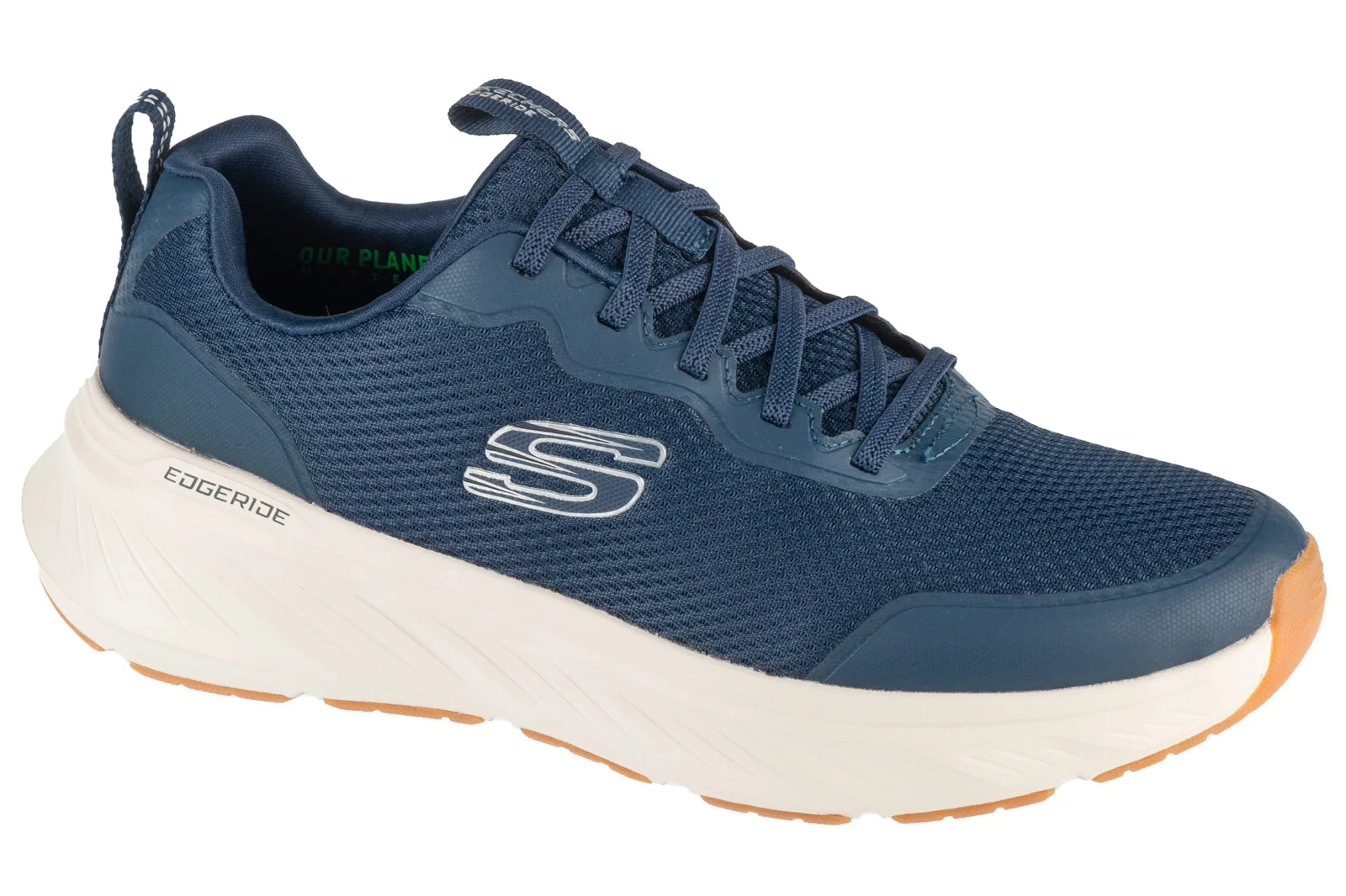 Skechers Edgeride - Rekze 232835-NVW -