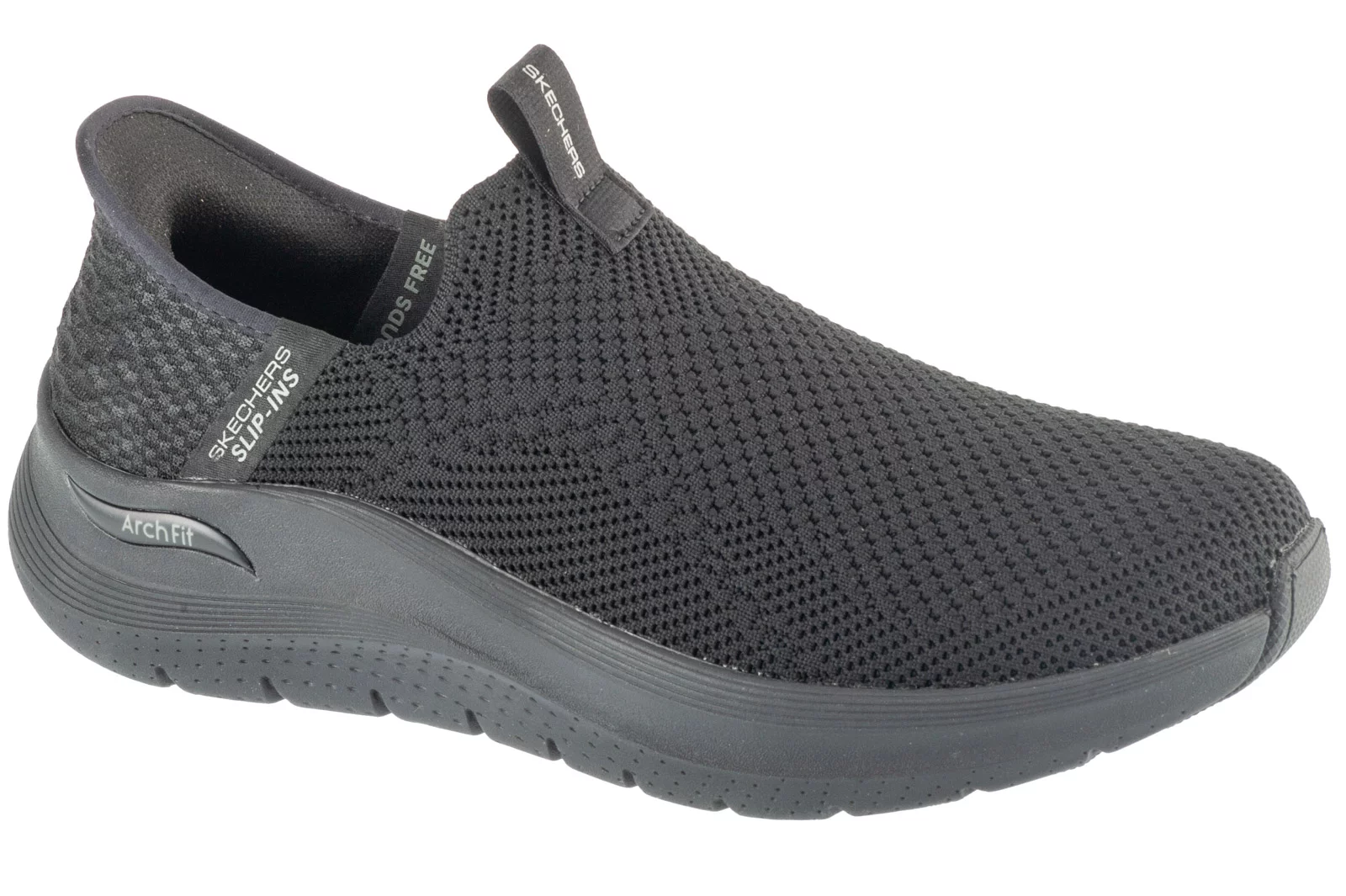 Skechers Slip-ins: Arch Fit 2.0