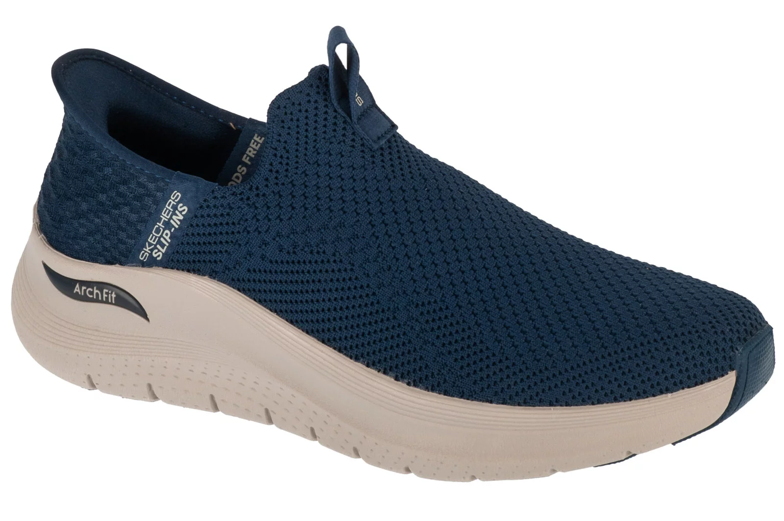 Skechers Slip-ins: Arch Fit 2.0
