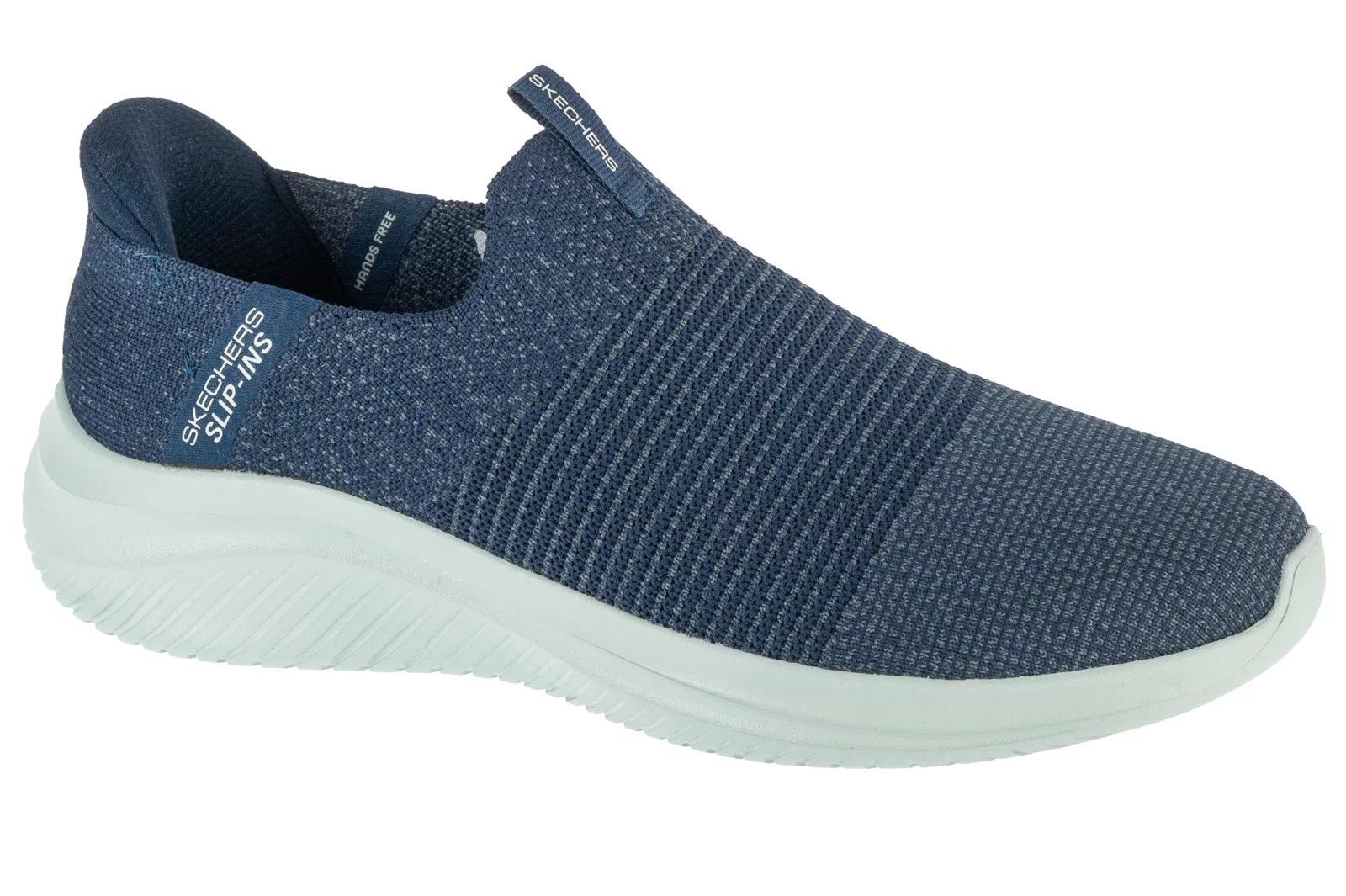 Skechers Slip-Ins: Ultra Flex 3.0