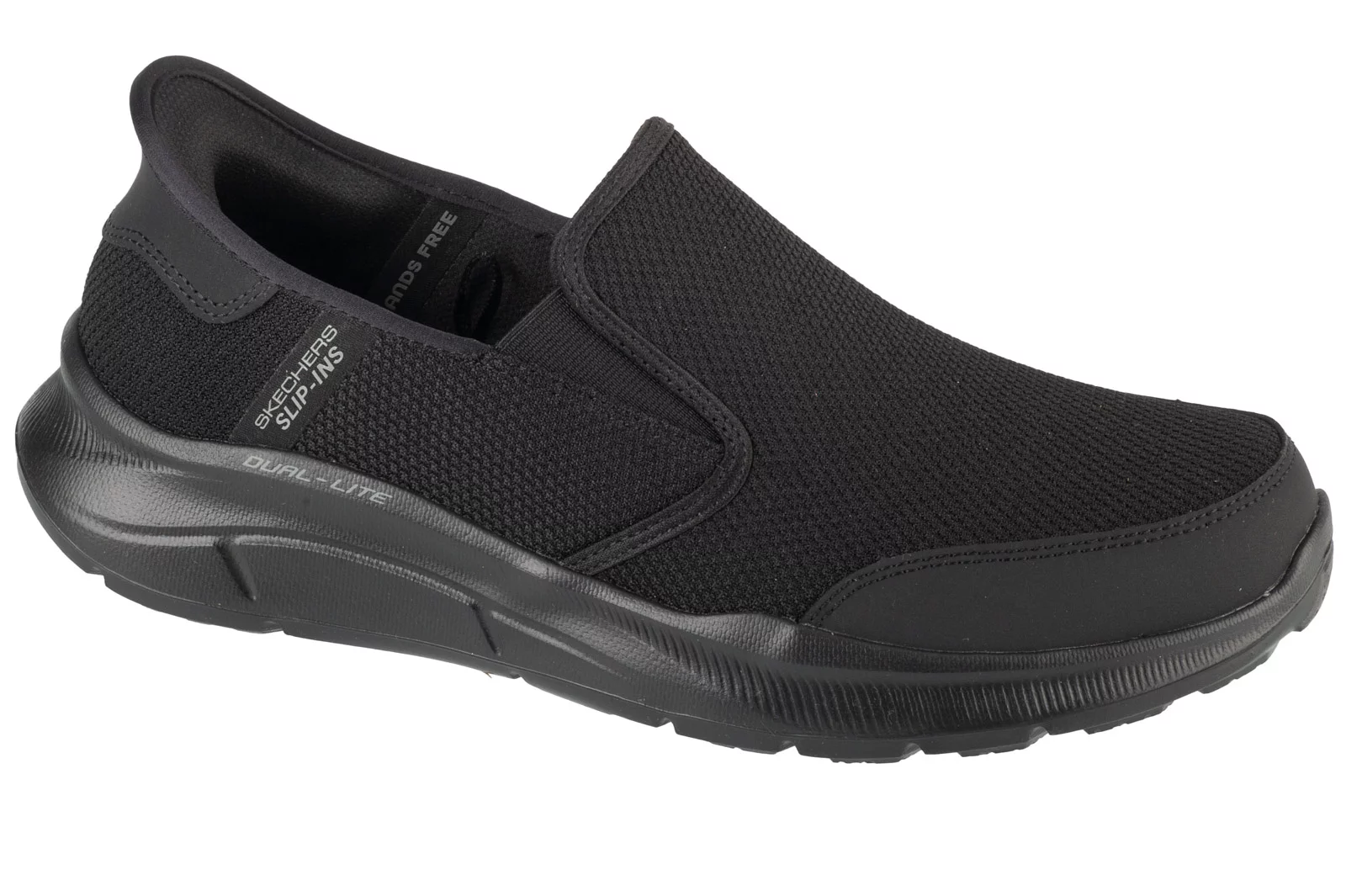 Skechers Slip-Ins: Equalizer 5.0 -