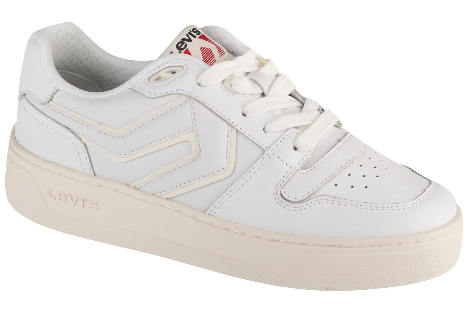 Levi`s Leviapos;s Glide S L