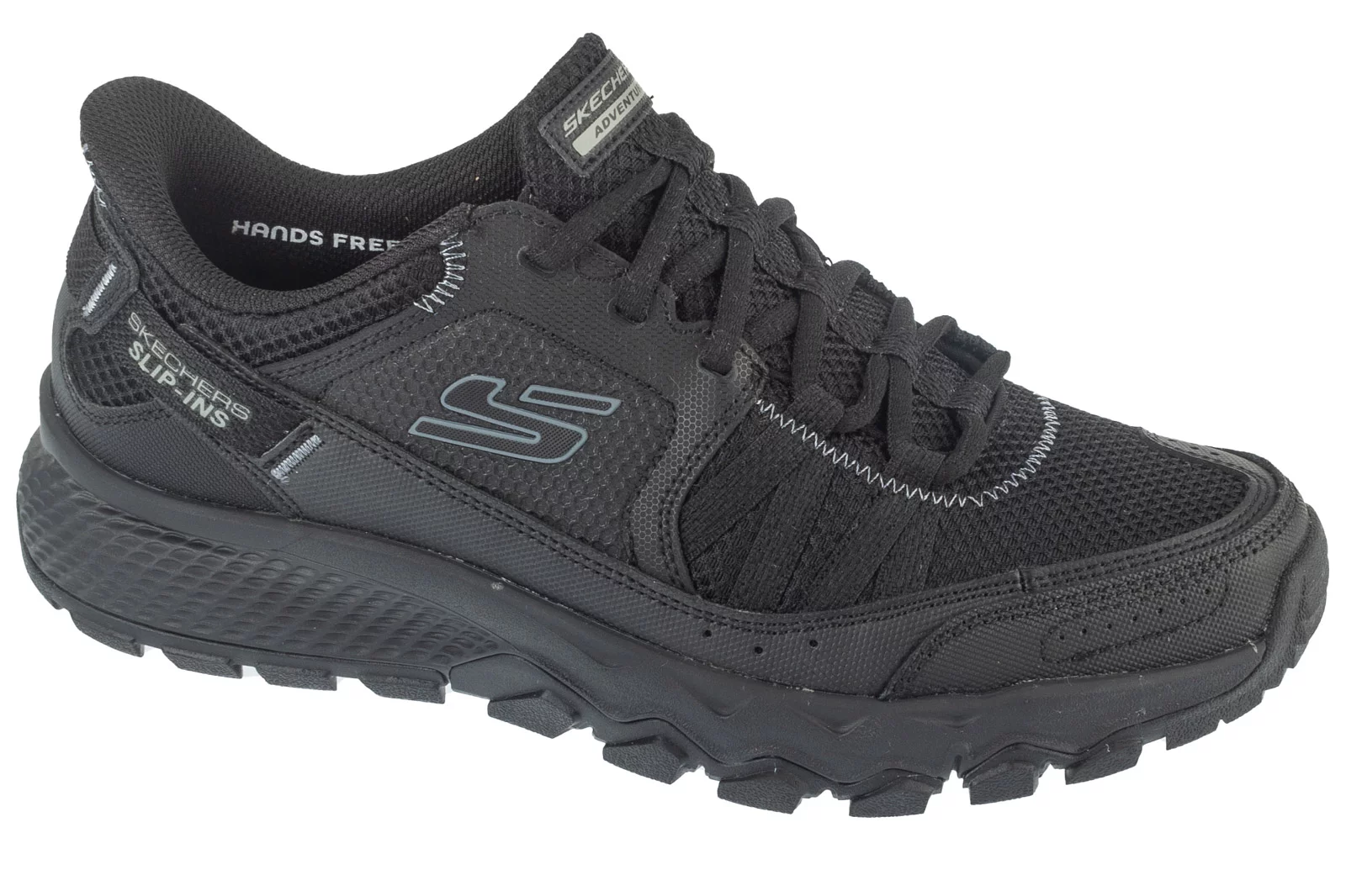 Skechers Slip-Ins: Dynamite AT - Escapar