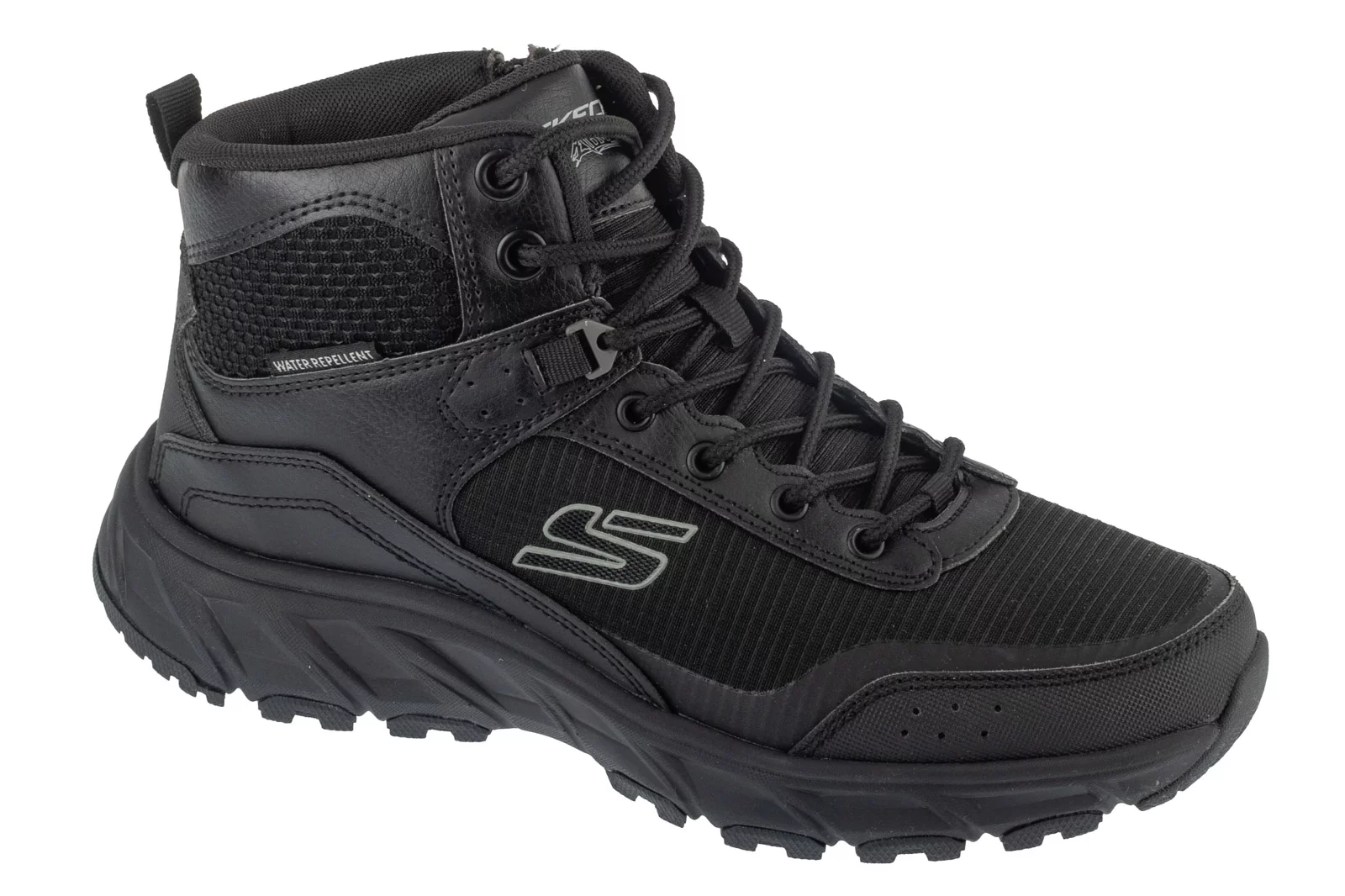 Skechers Hillcrest 2.0 - Woodrock