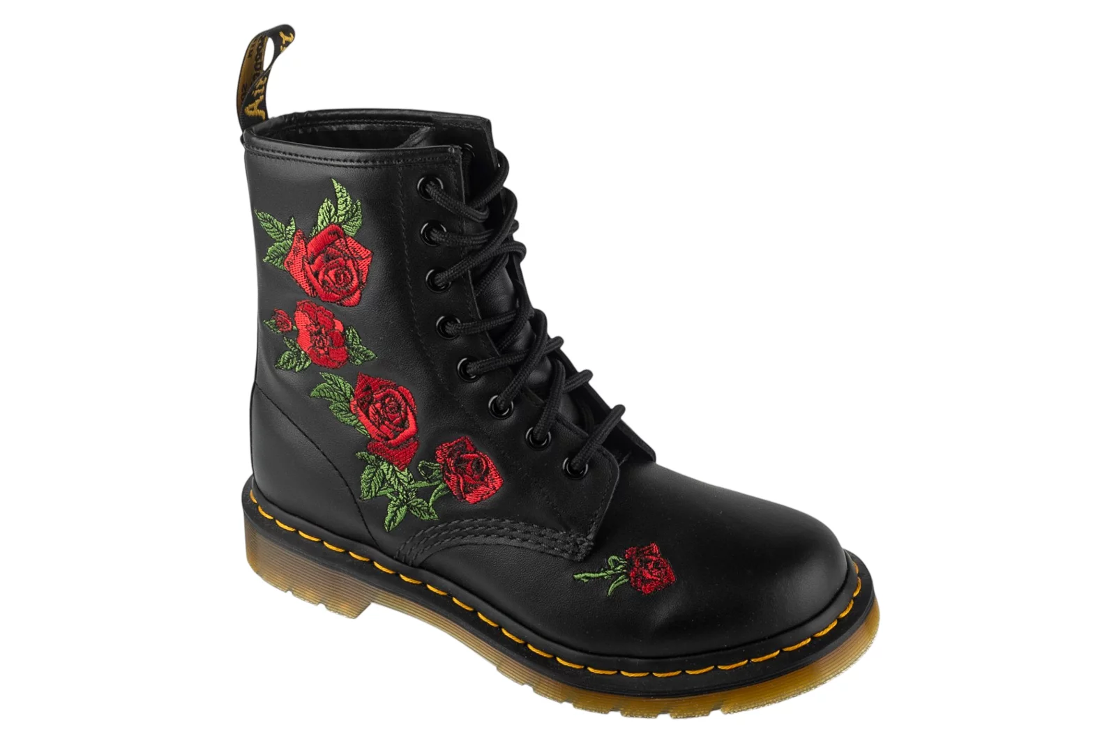 Dr. Martens 1460 Vonda 24722001 [24722001