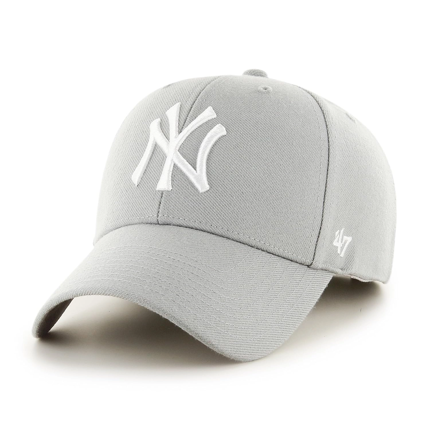 47 BRAND MLB NEW YORK YANKEES
