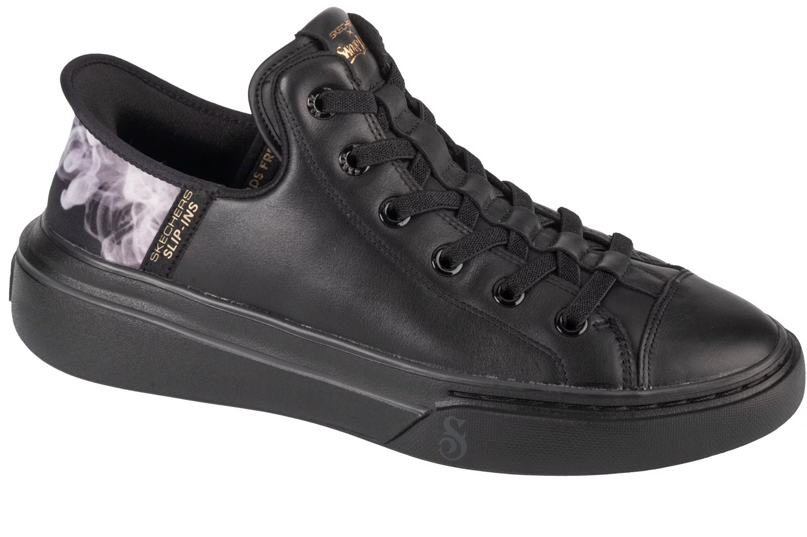 Skechers Slip-Ins Snoop One - OG
