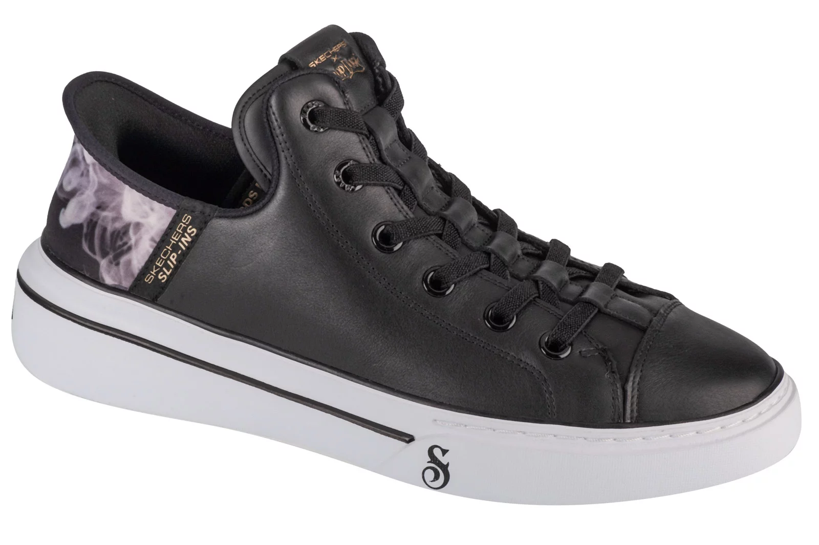 Skechers Slip-Ins Snoop One - OG