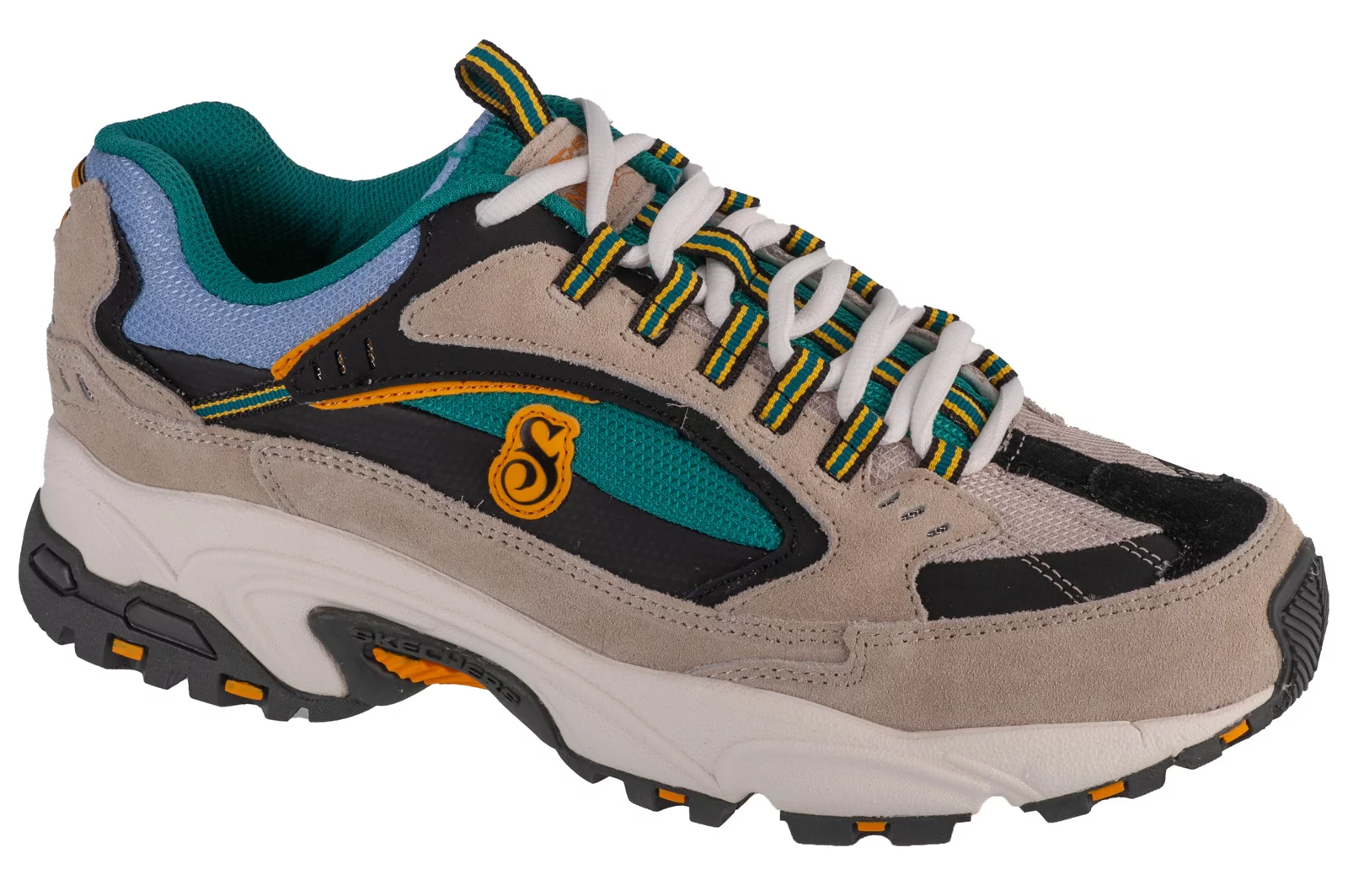 Skechers Snoop Dogg: Stamina - Snoop