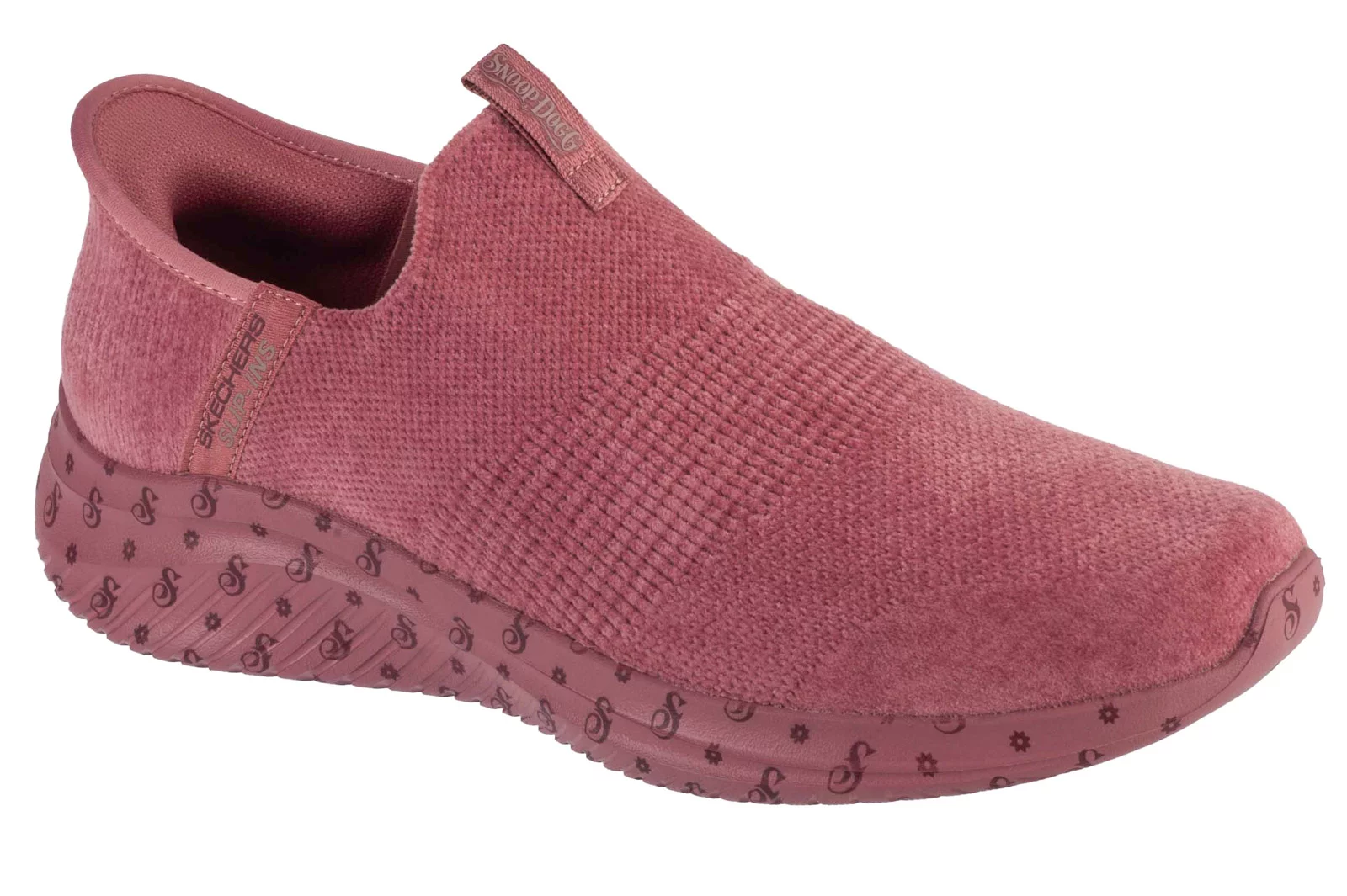Skechers Slip-Ins Ultra Flex 3.0